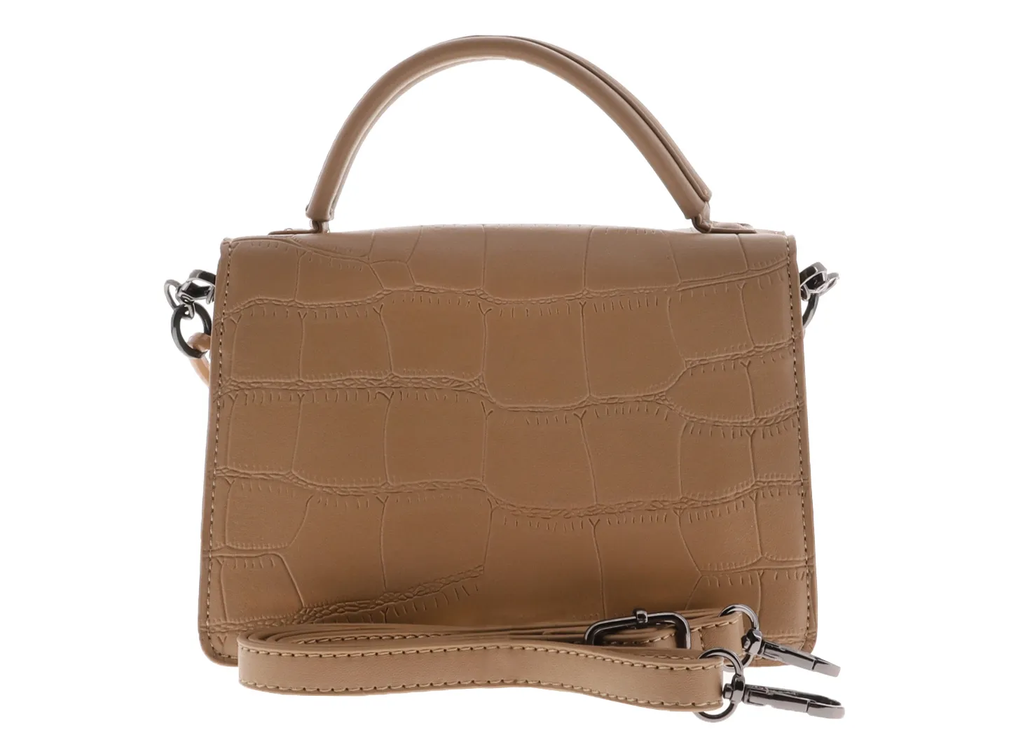 Bolso Felianna Dalia