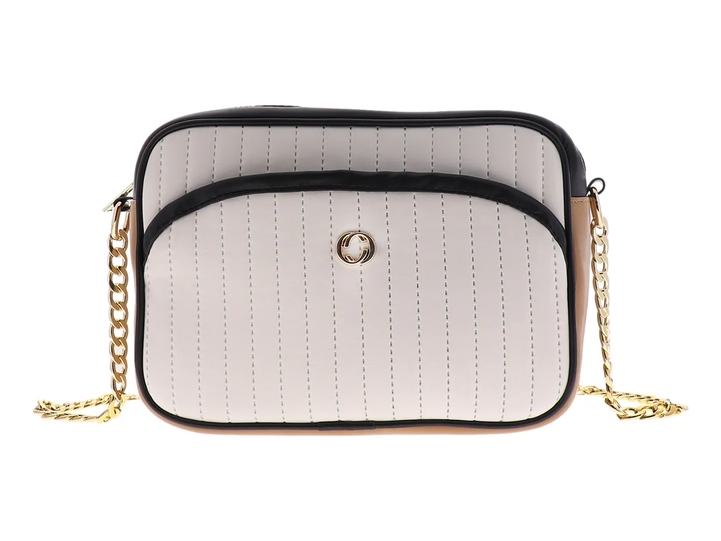 Bolso Ferretina 30645