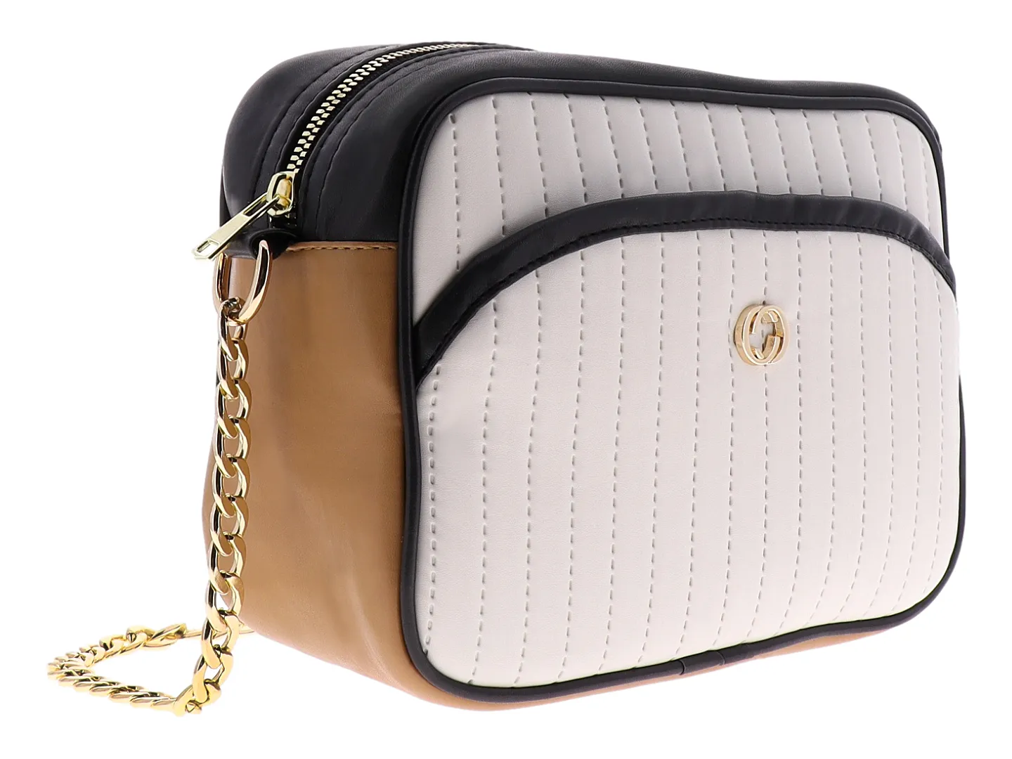 Bolso Ferretina 30645