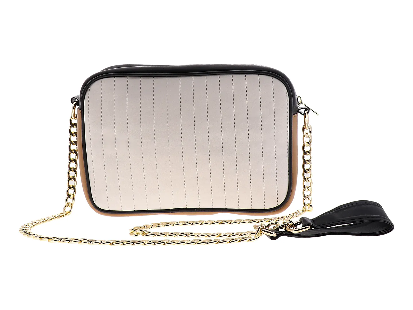 Bolso Ferretina 30645