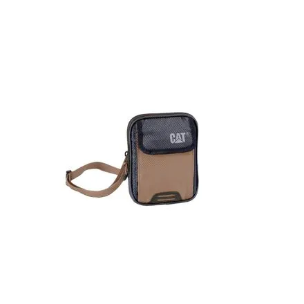 BOLSO HOMBRE POLLUX UTILITY  83708201: STANDARD