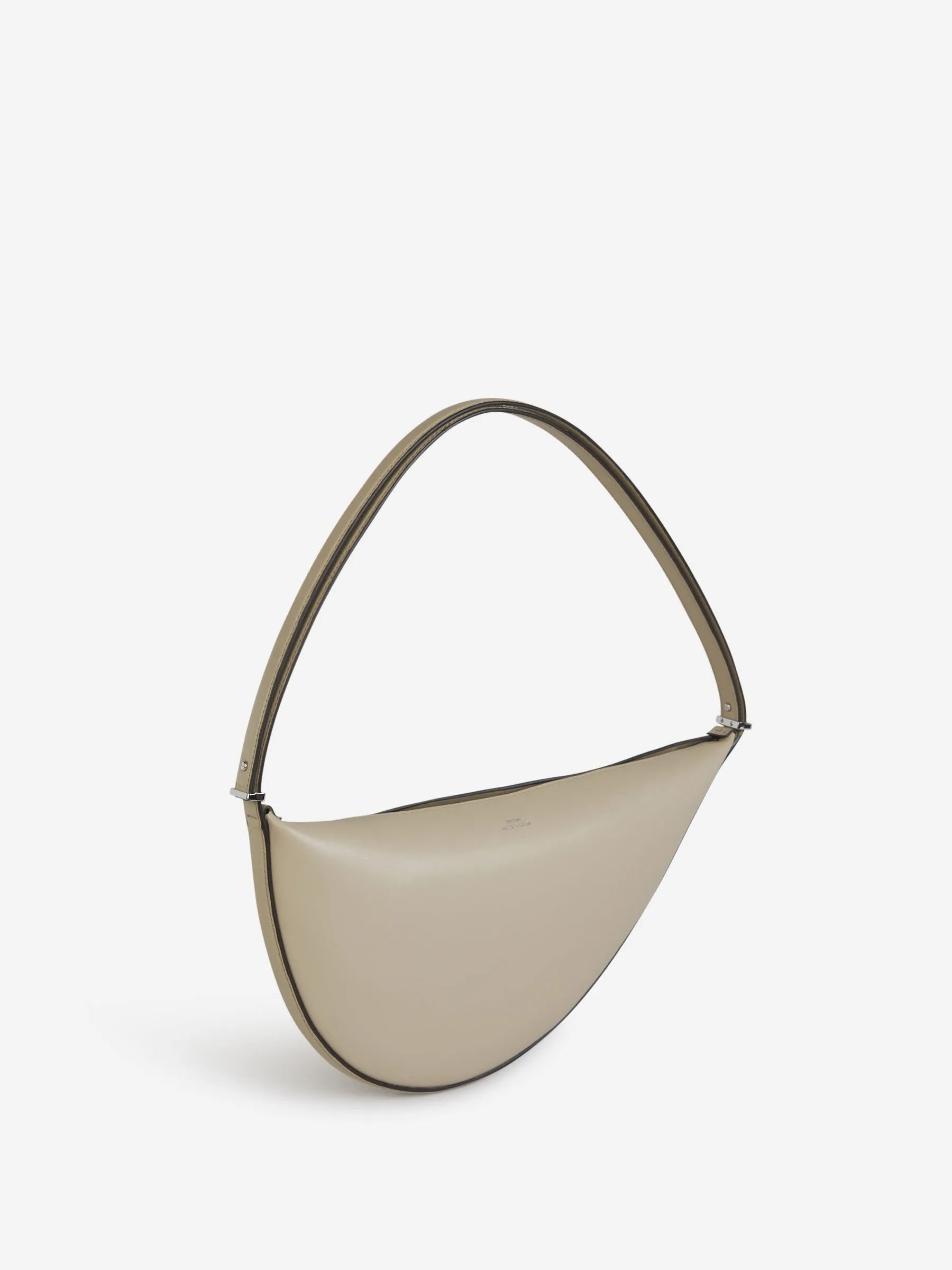 Bolso Hombro Scooped Sling