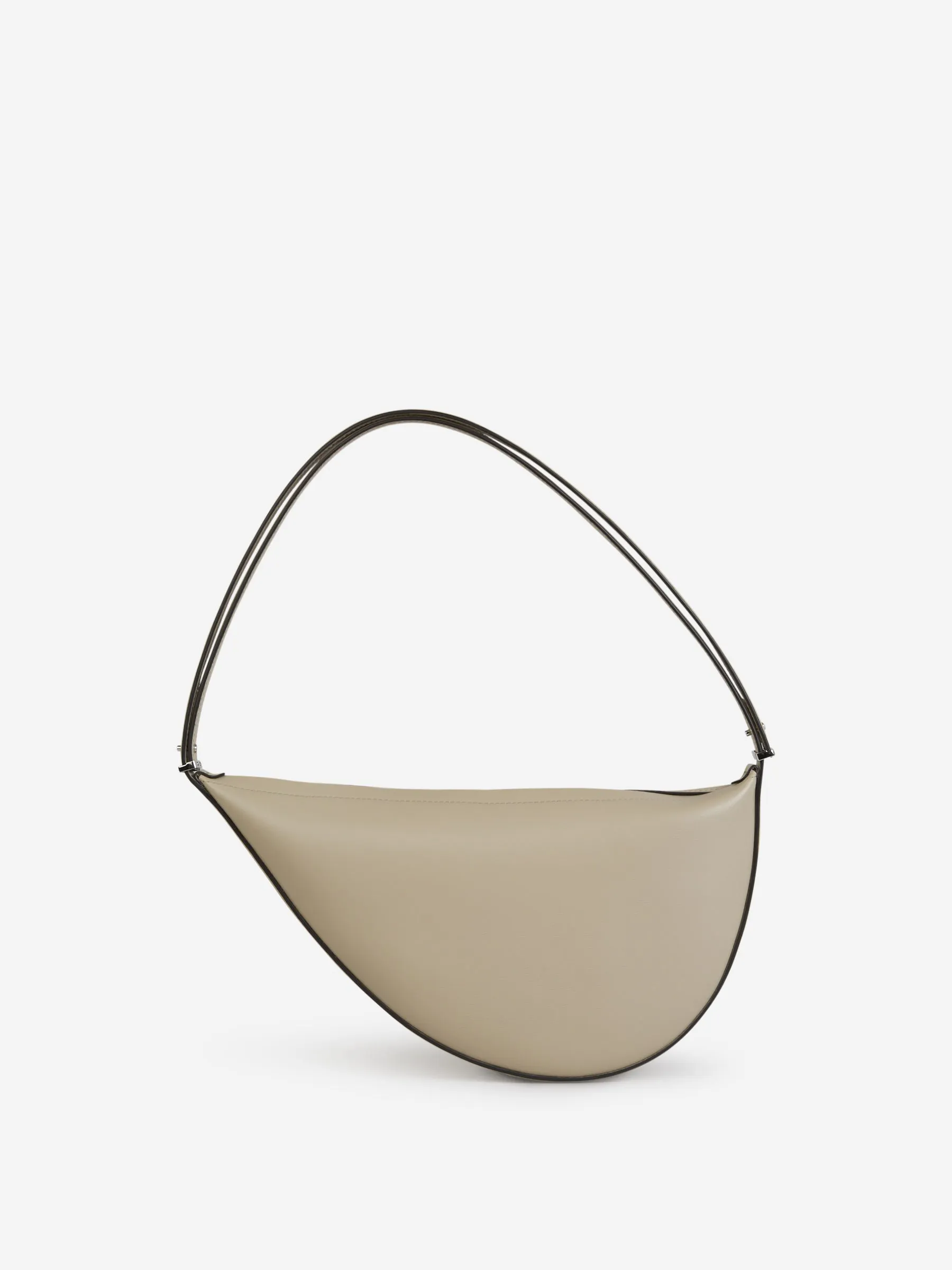 Bolso Hombro Scooped Sling