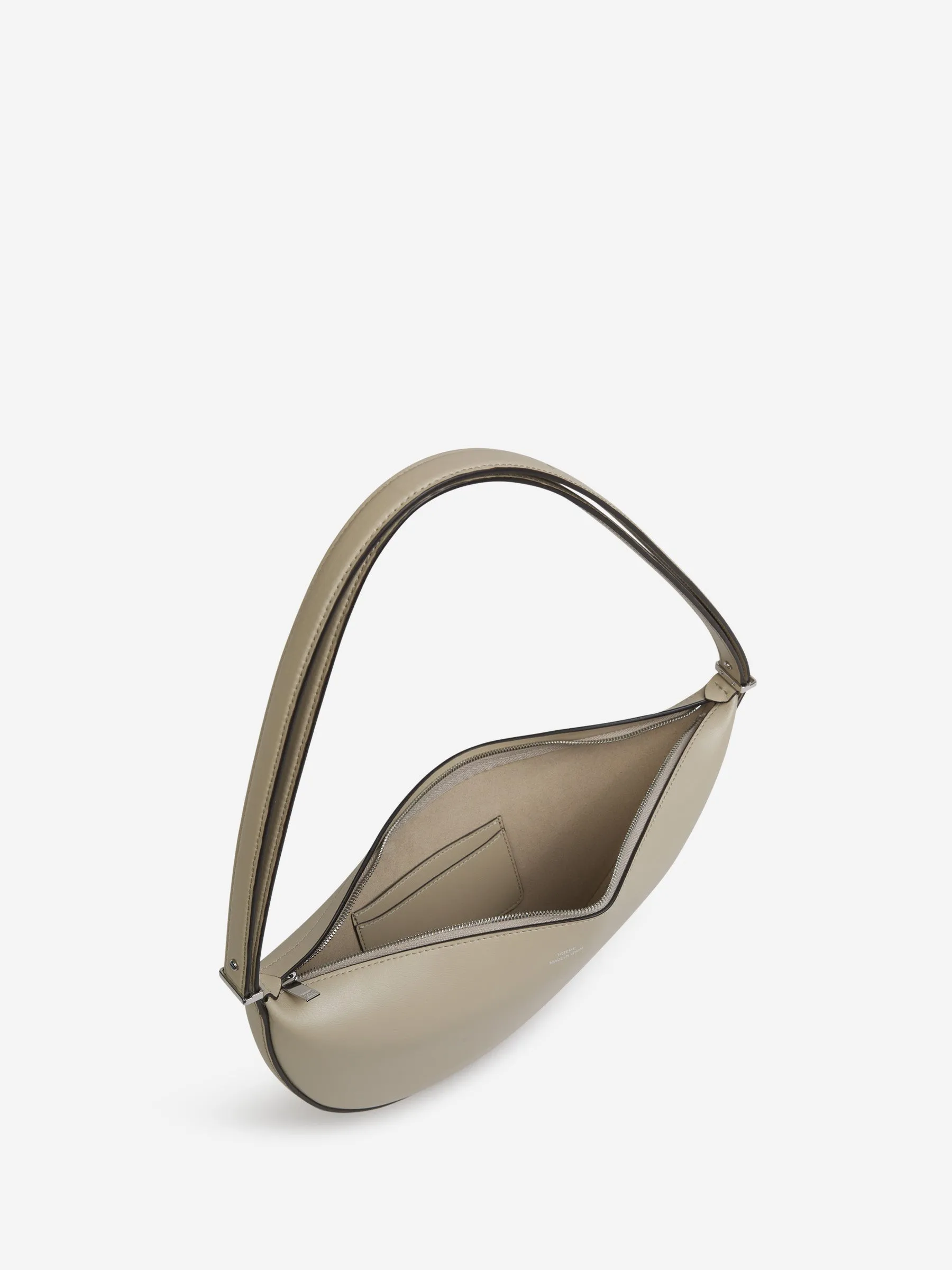 Bolso Hombro Scooped Sling