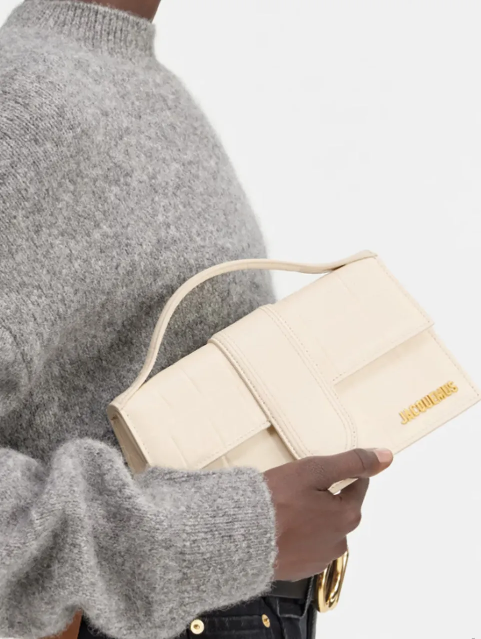 Bolso Le Grand Bambino