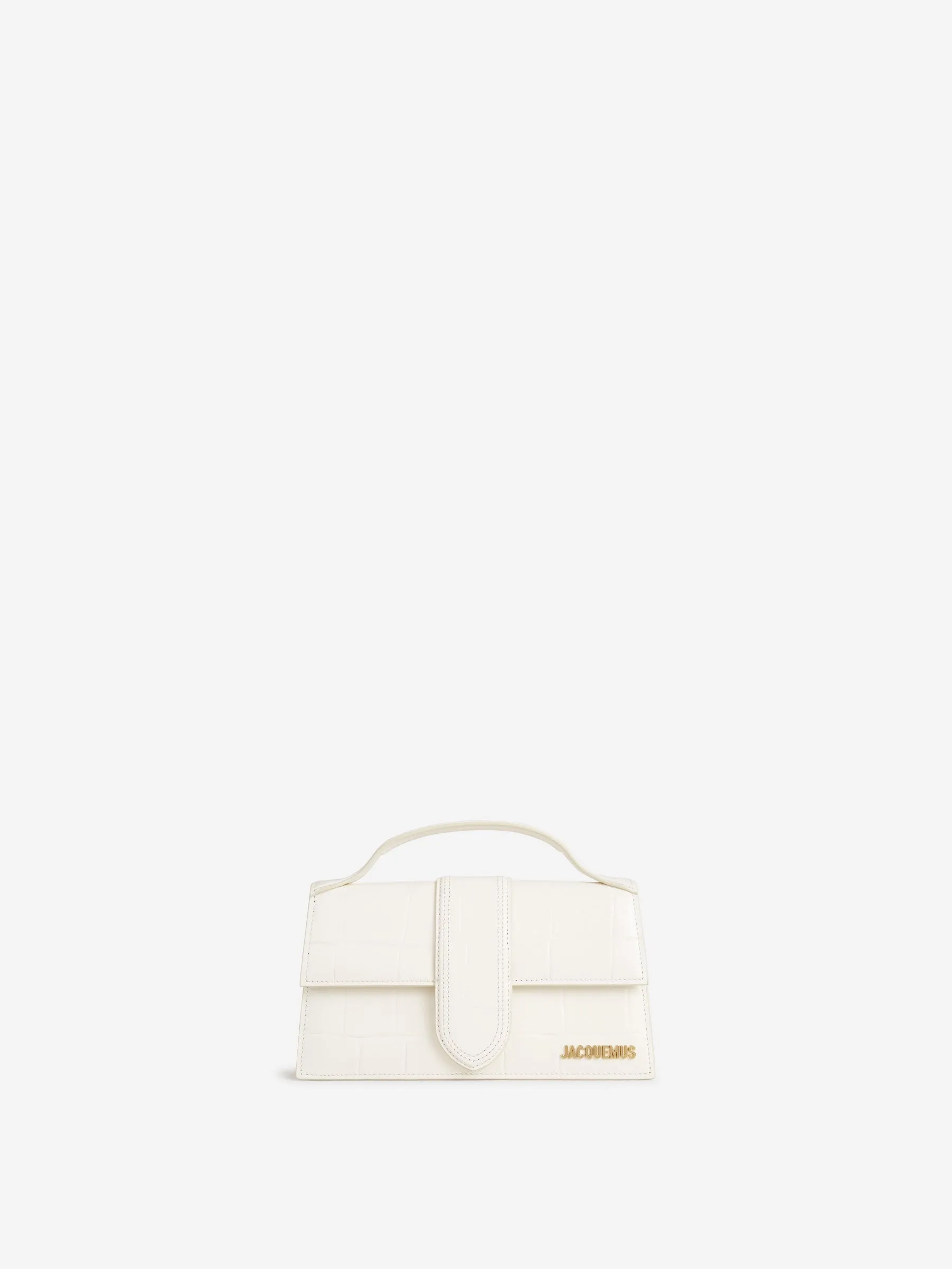 Bolso Le Grand Bambino