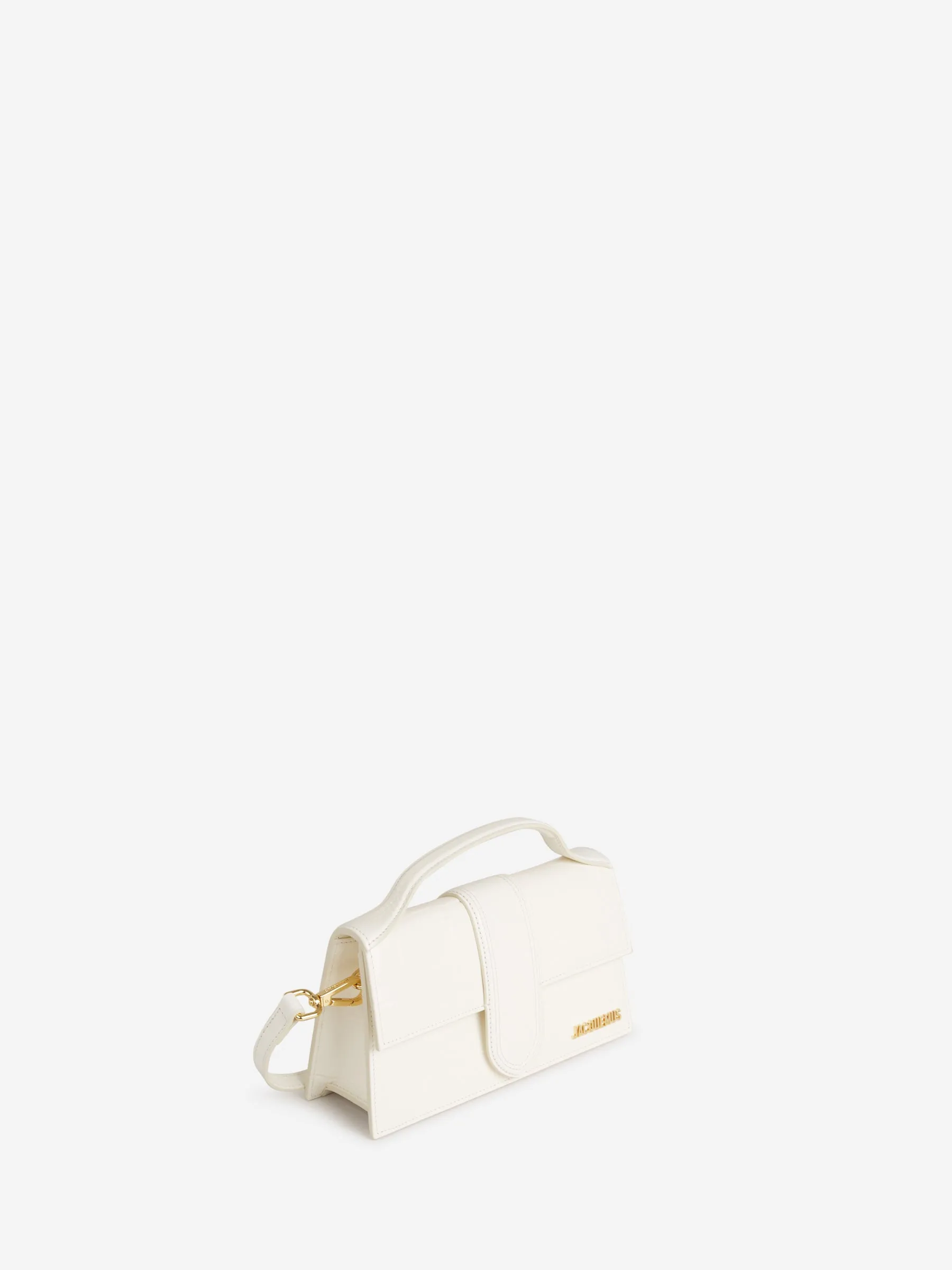 Bolso Le Grand Bambino