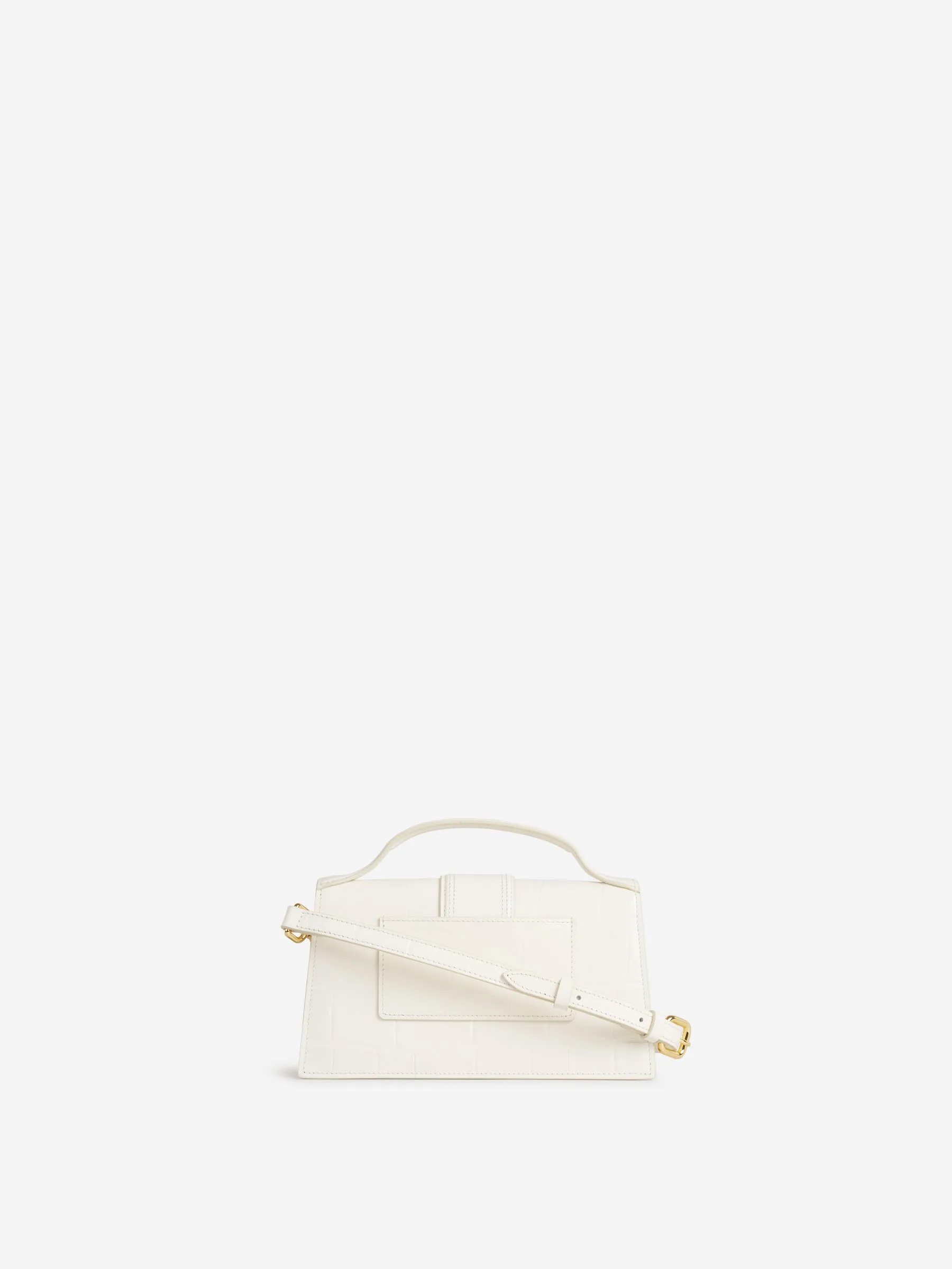 Bolso Le Grand Bambino