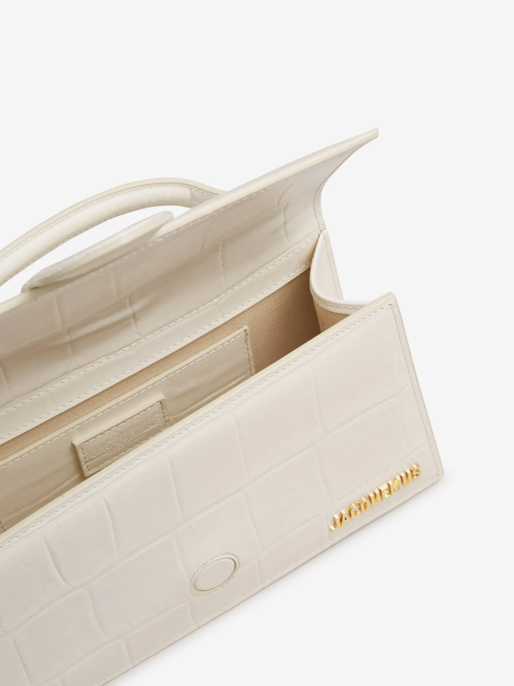 Bolso Le Grand Bambino