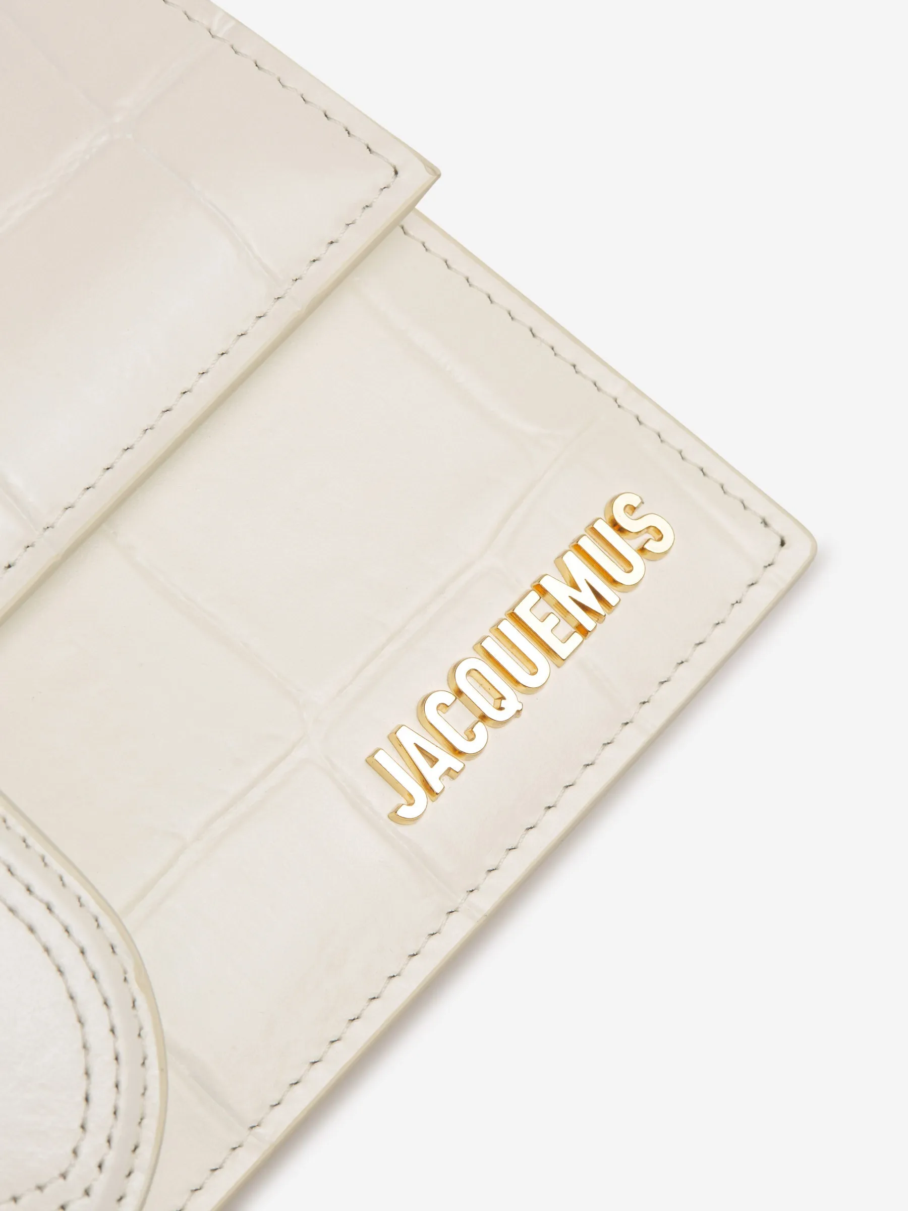 Bolso Le Grand Bambino