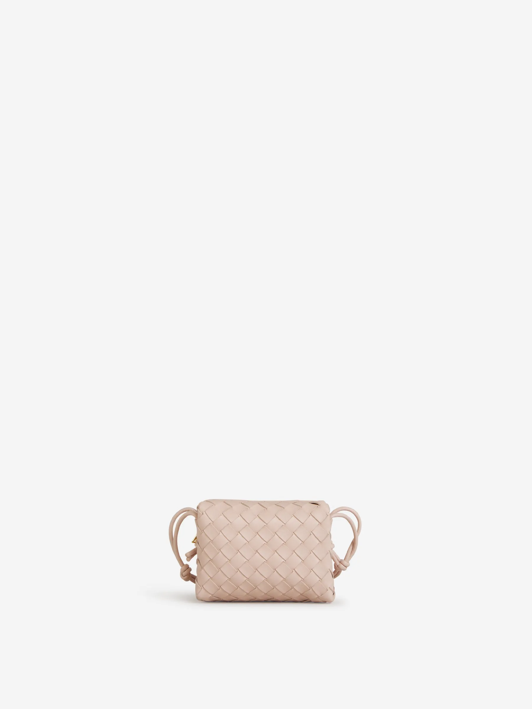 Bolso Mini Cámara Loop