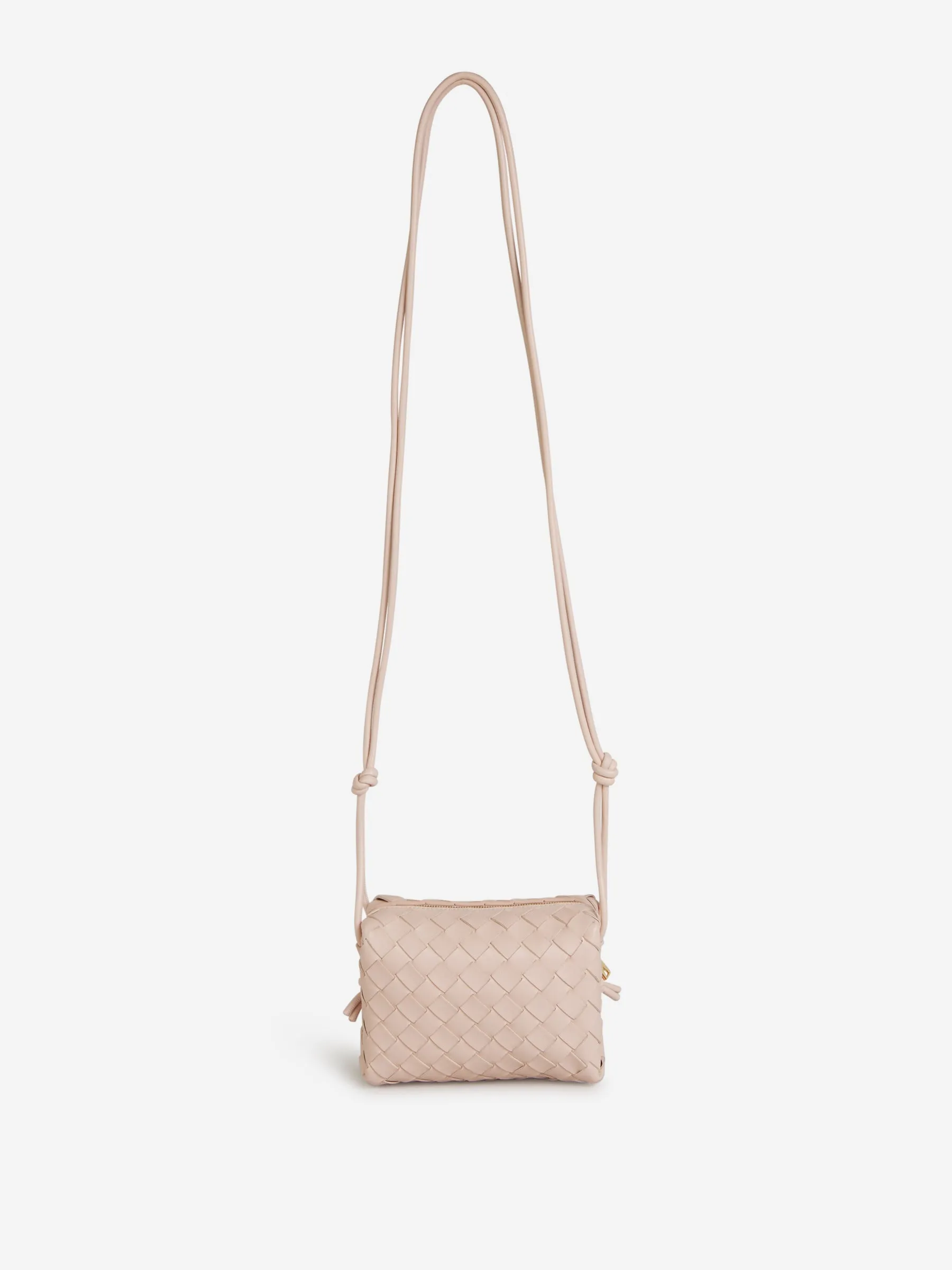 Bolso Mini Cámara Loop