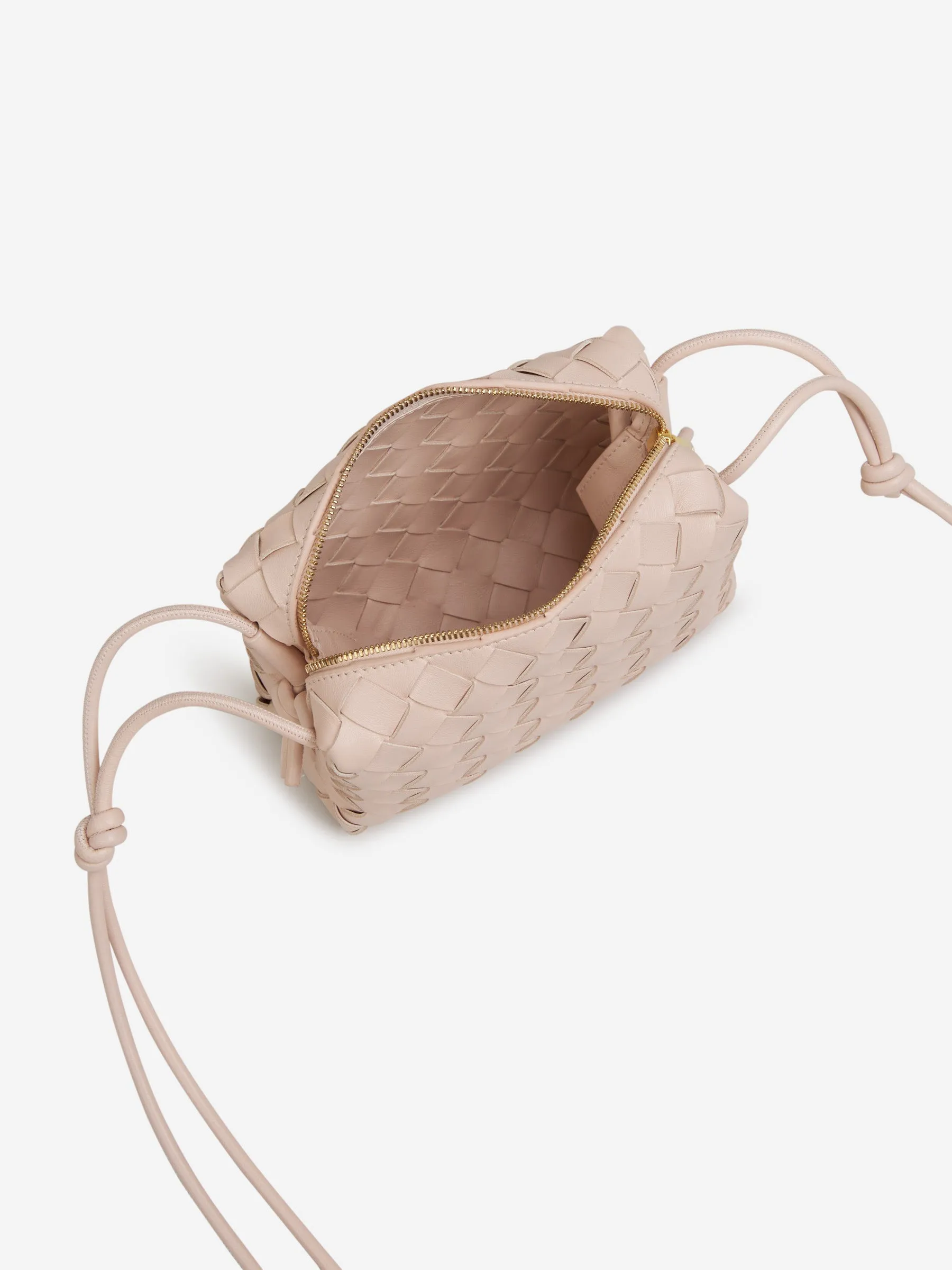 Bolso Mini Cámara Loop
