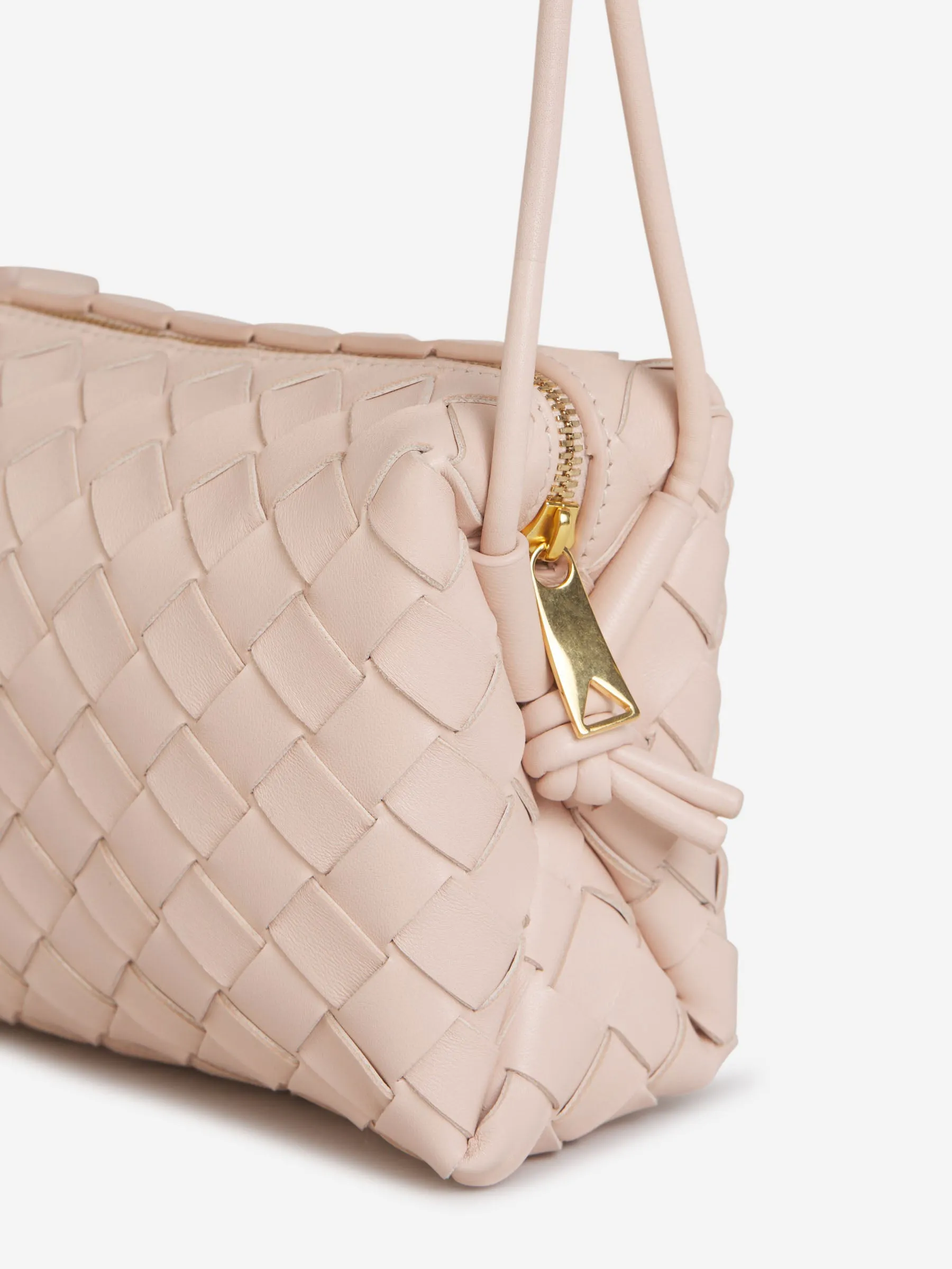 Bolso Mini Cámara Loop
