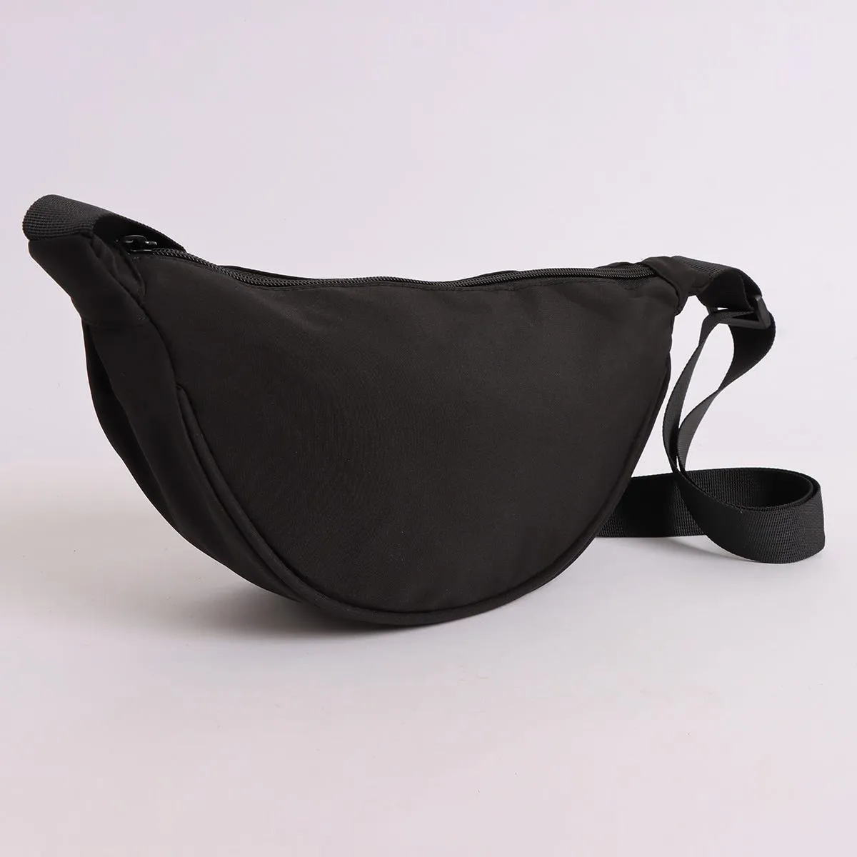 Bolso MOIST