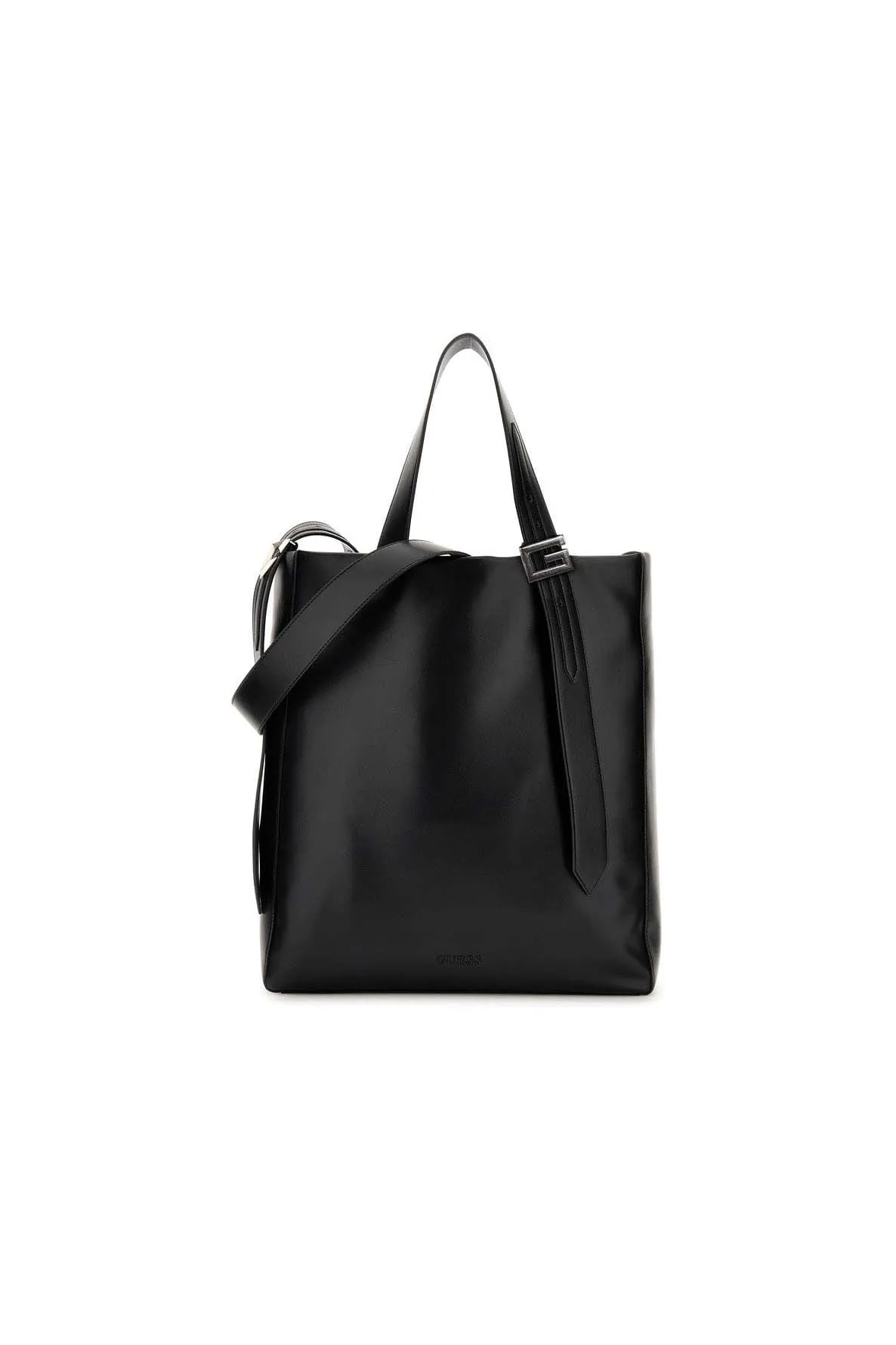 Bolso para hombre de Guess Accesorios – HMCACPP4446