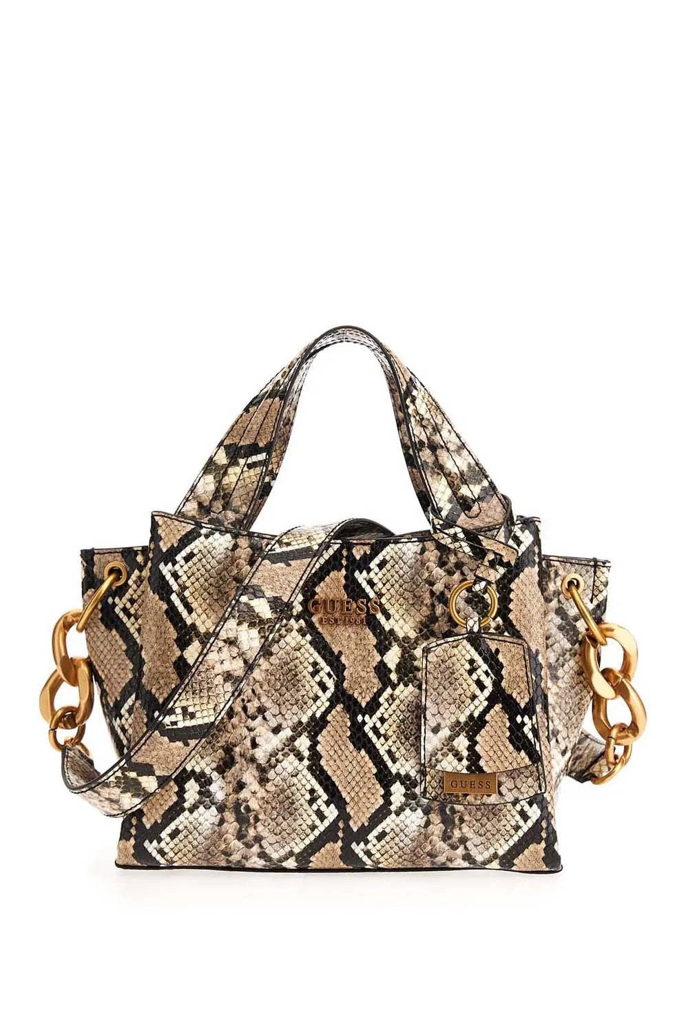 Bolso para mujer de Guess Acc – HWKB8683220