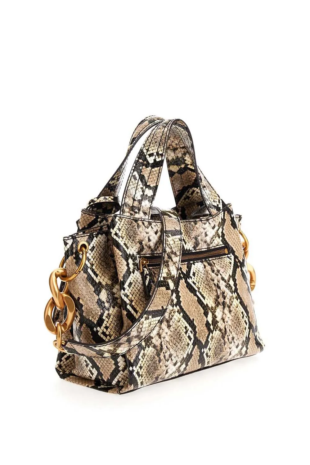 Bolso para mujer de Guess Acc – HWKB8683220