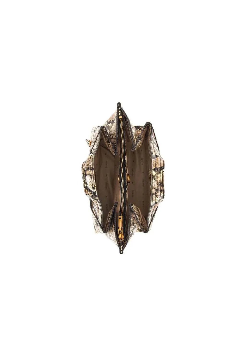 Bolso para mujer de Guess Acc – HWKB8683220
