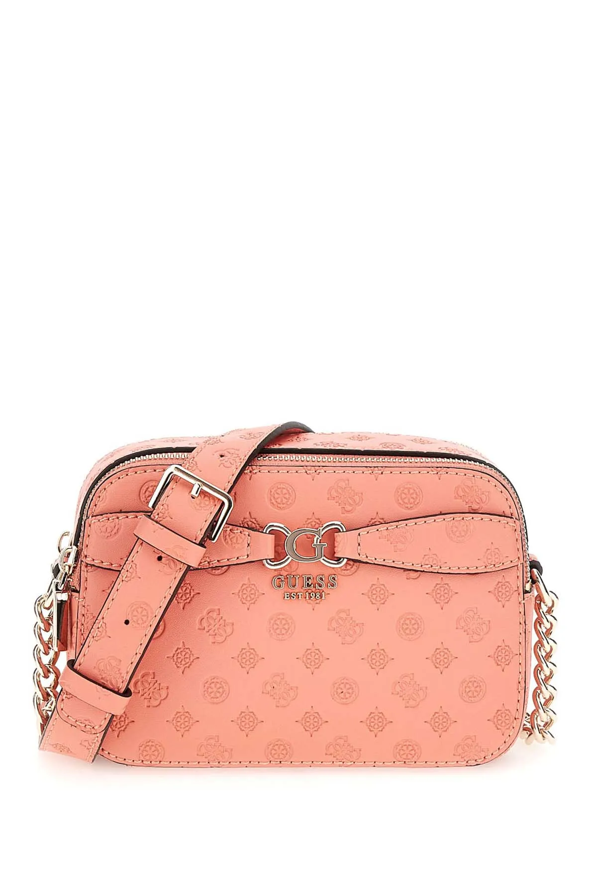 Bolso para mujer de Guess Accesorios – HWPG9336140