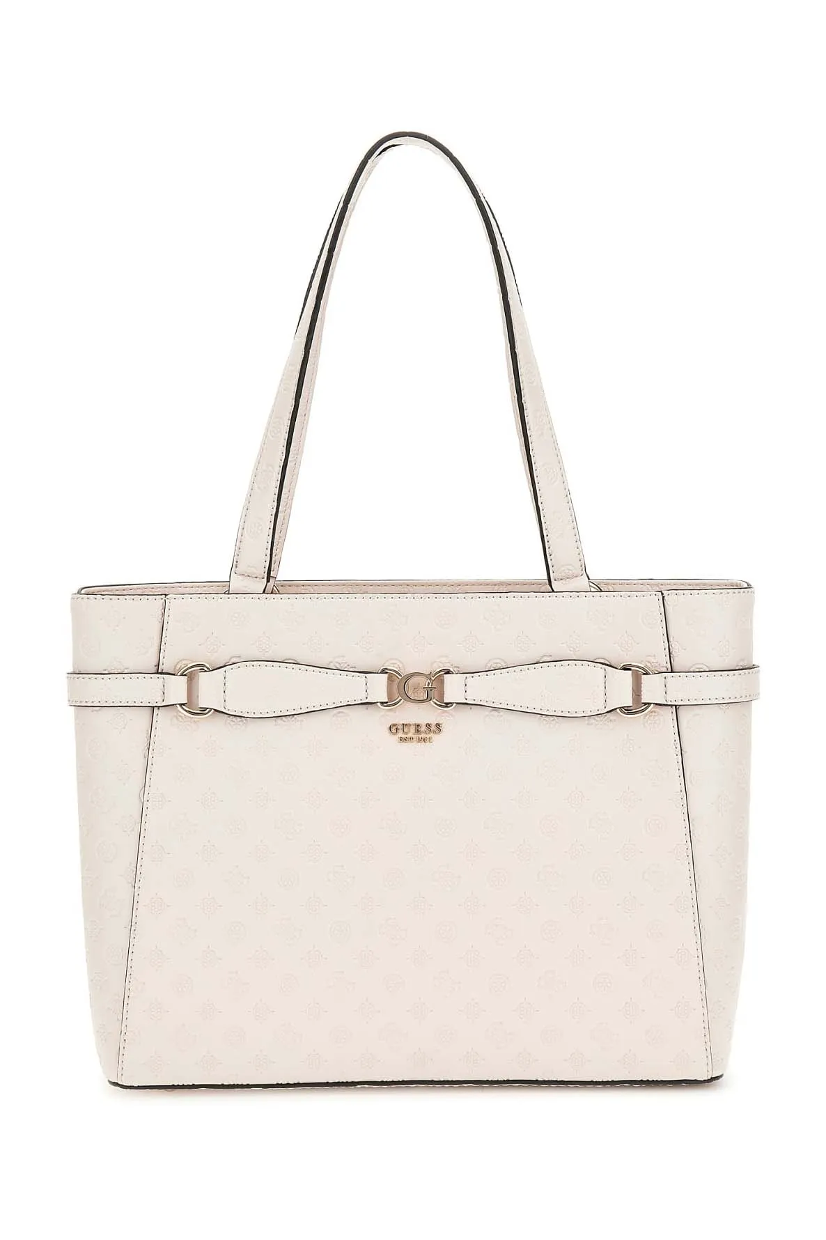 Bolso para mujer de Guess Accesorios – HWPG9336250