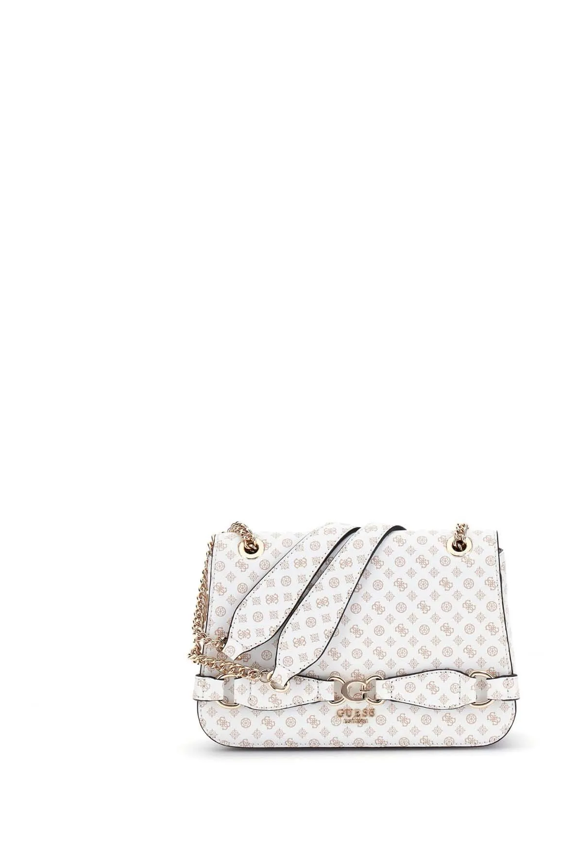 Bolso para mujer de Guess Accesorios – HWPS9336210