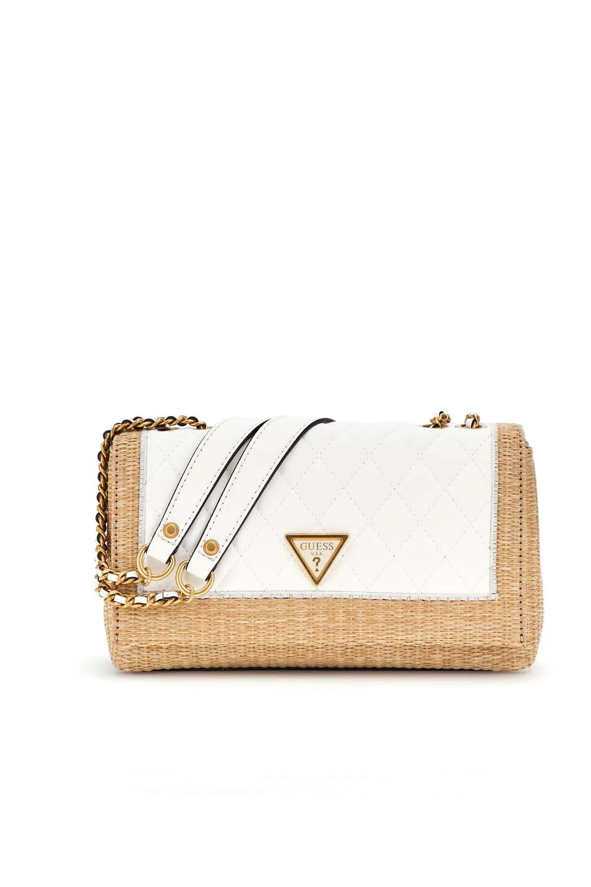 Bolso para mujer de Guess Accesorios – HWQA9328210