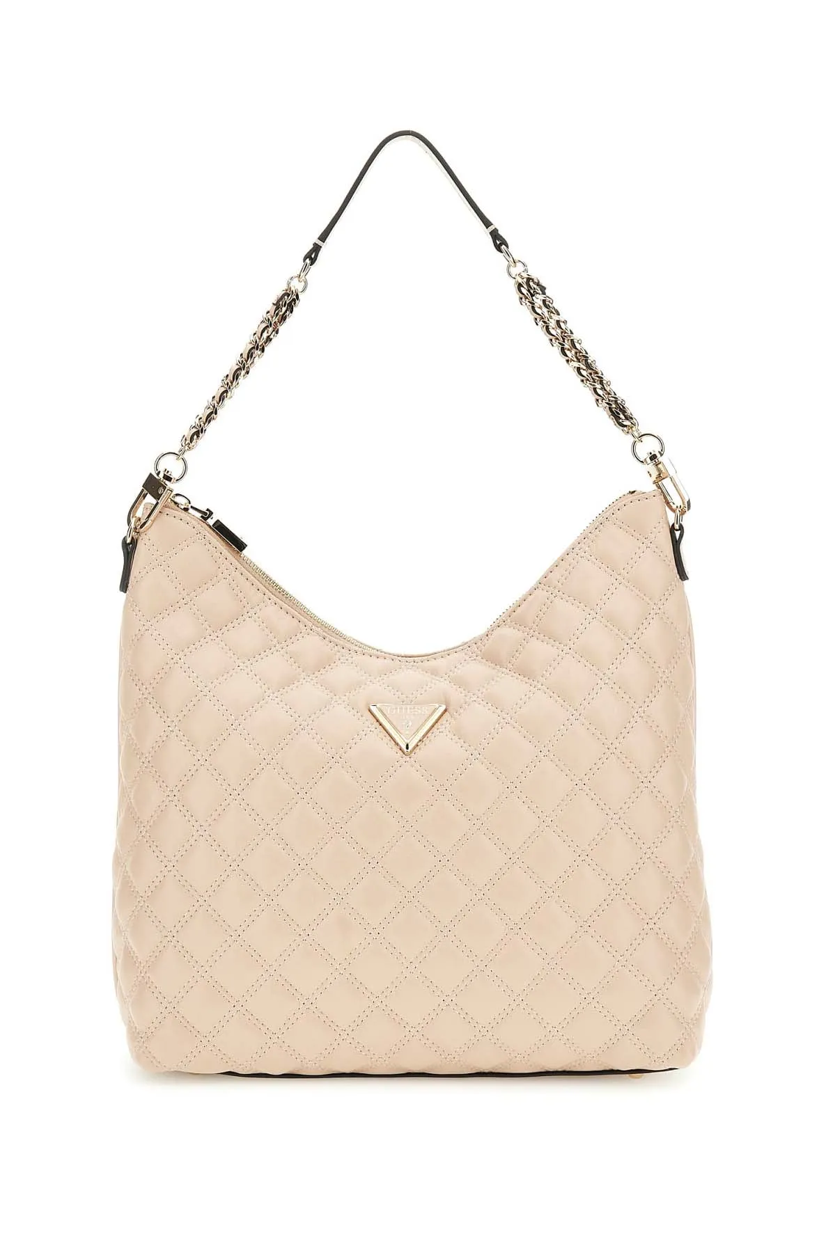 Bolso para mujer de Guess Accesorios – HWQG8748040