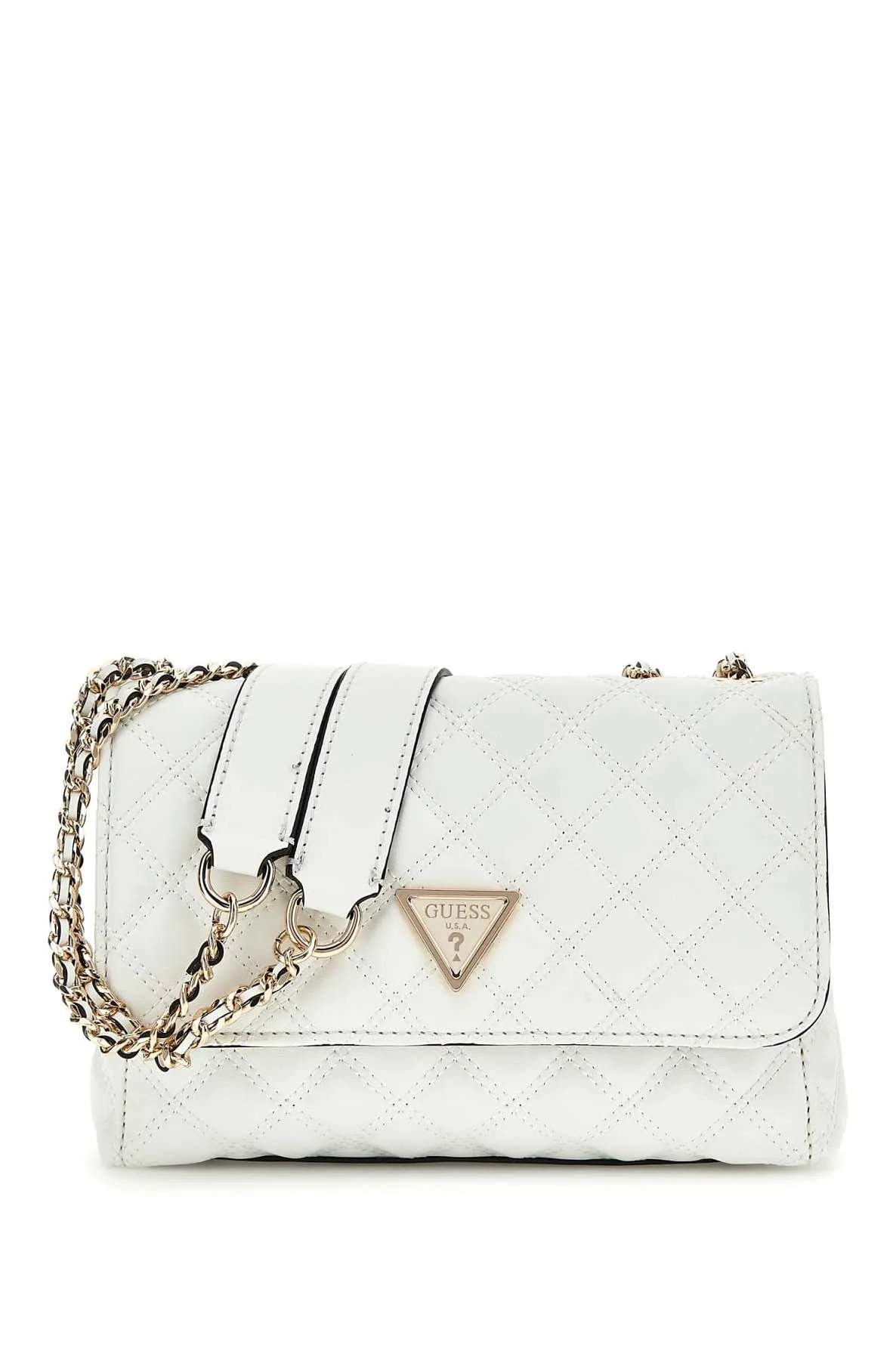 Bolso para mujer de Guess Accesorios – HWQG8748200