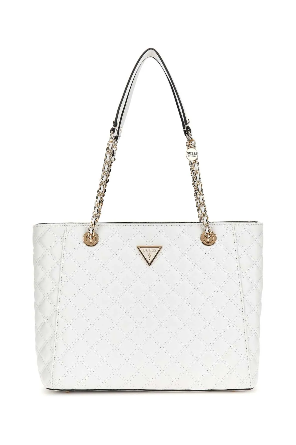 Bolso para mujer de Guess Accesorios – HWQG8748240