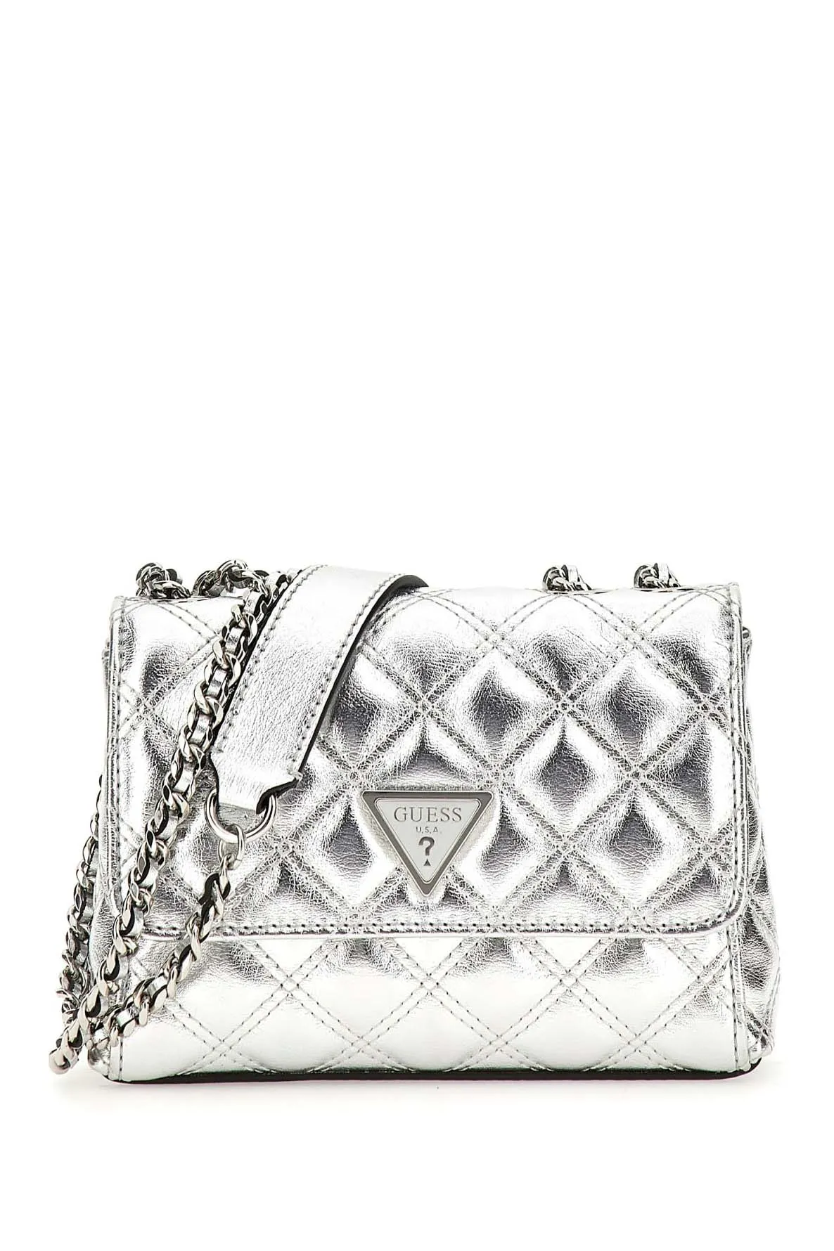 Bolso para mujer de Guess Accesorios – HWQV8748740