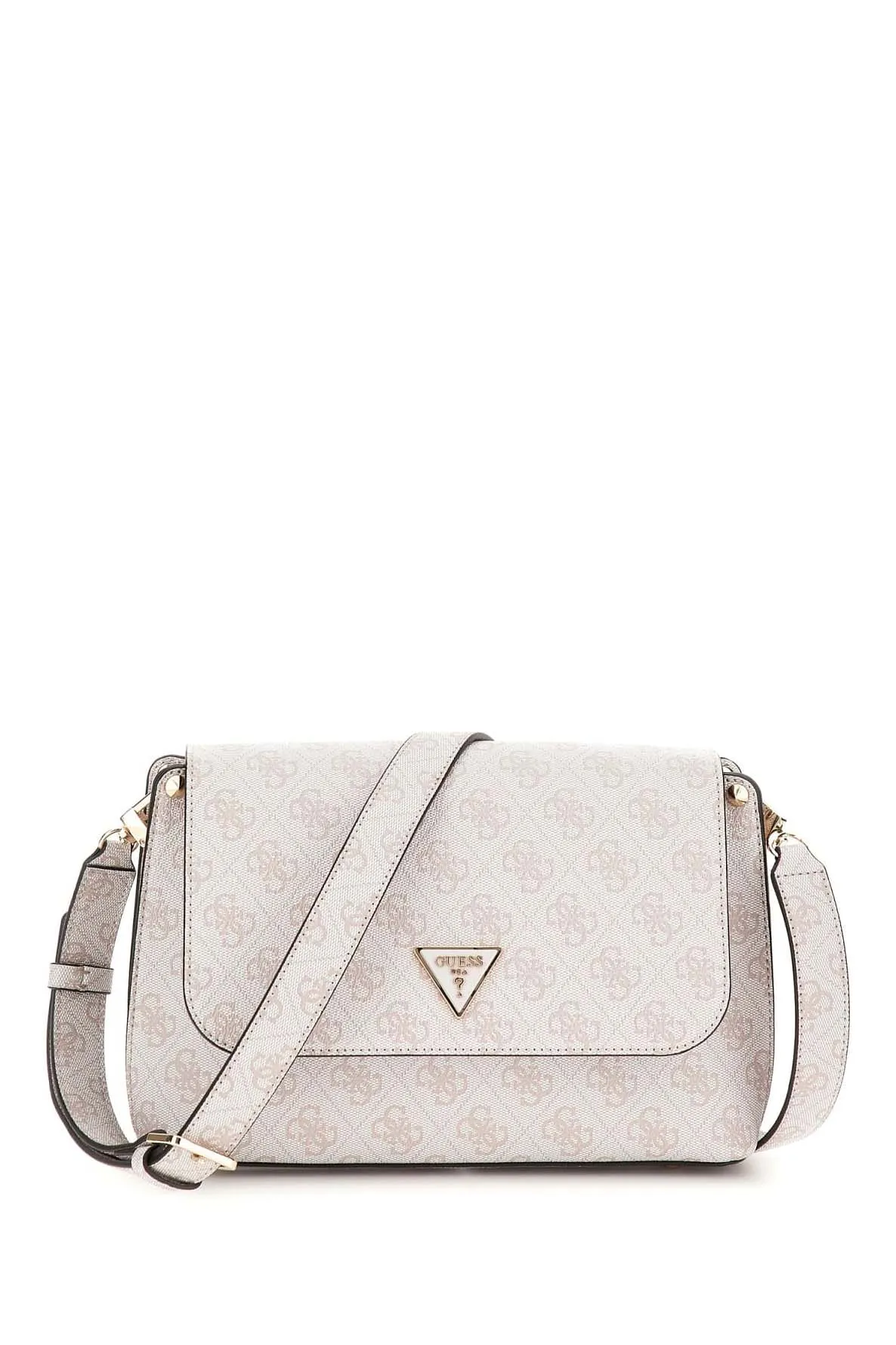 Bolso para mujer de Guess Accesorios – HWSG8778200