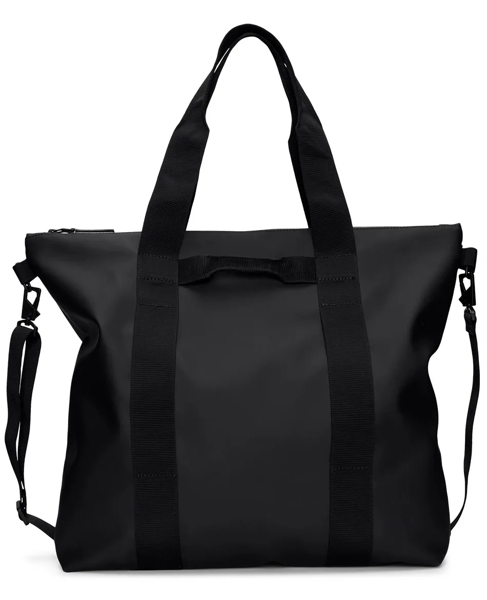 BOLSO RAINS TOTE