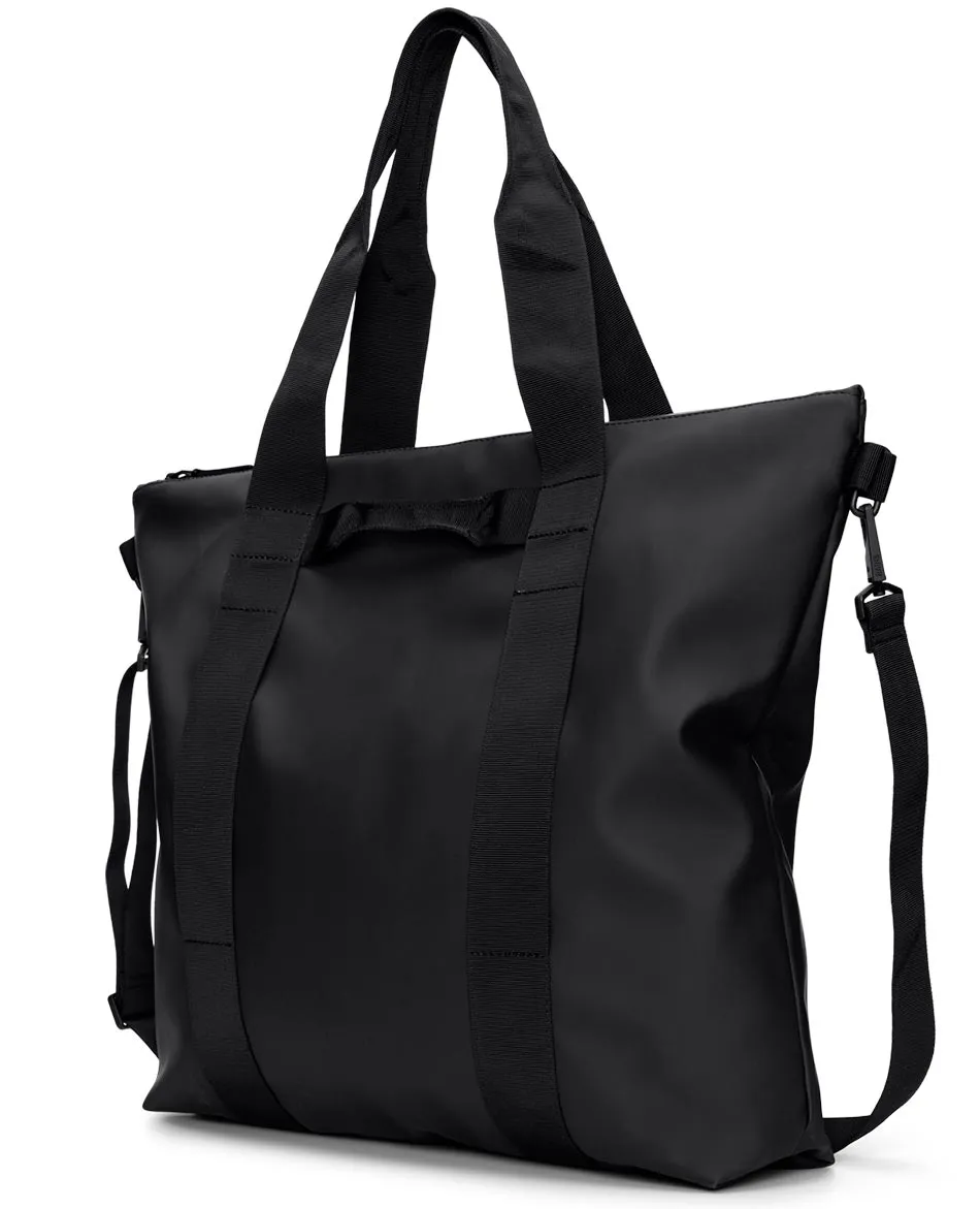 BOLSO RAINS TOTE