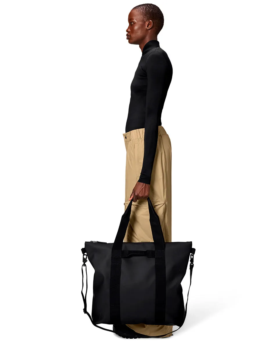 BOLSO RAINS TOTE