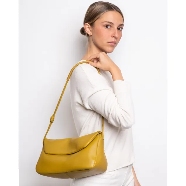 BOLSO SANDRA THE BAG LAB