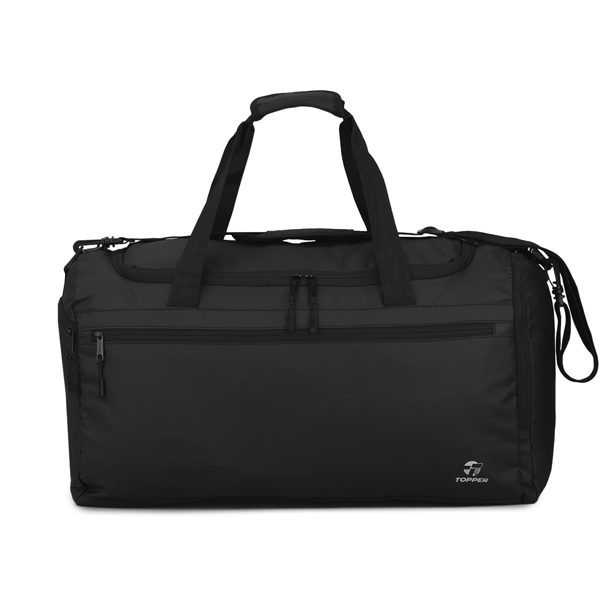 Bolso Topper Training