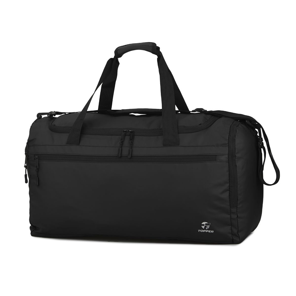 Bolso Topper Training