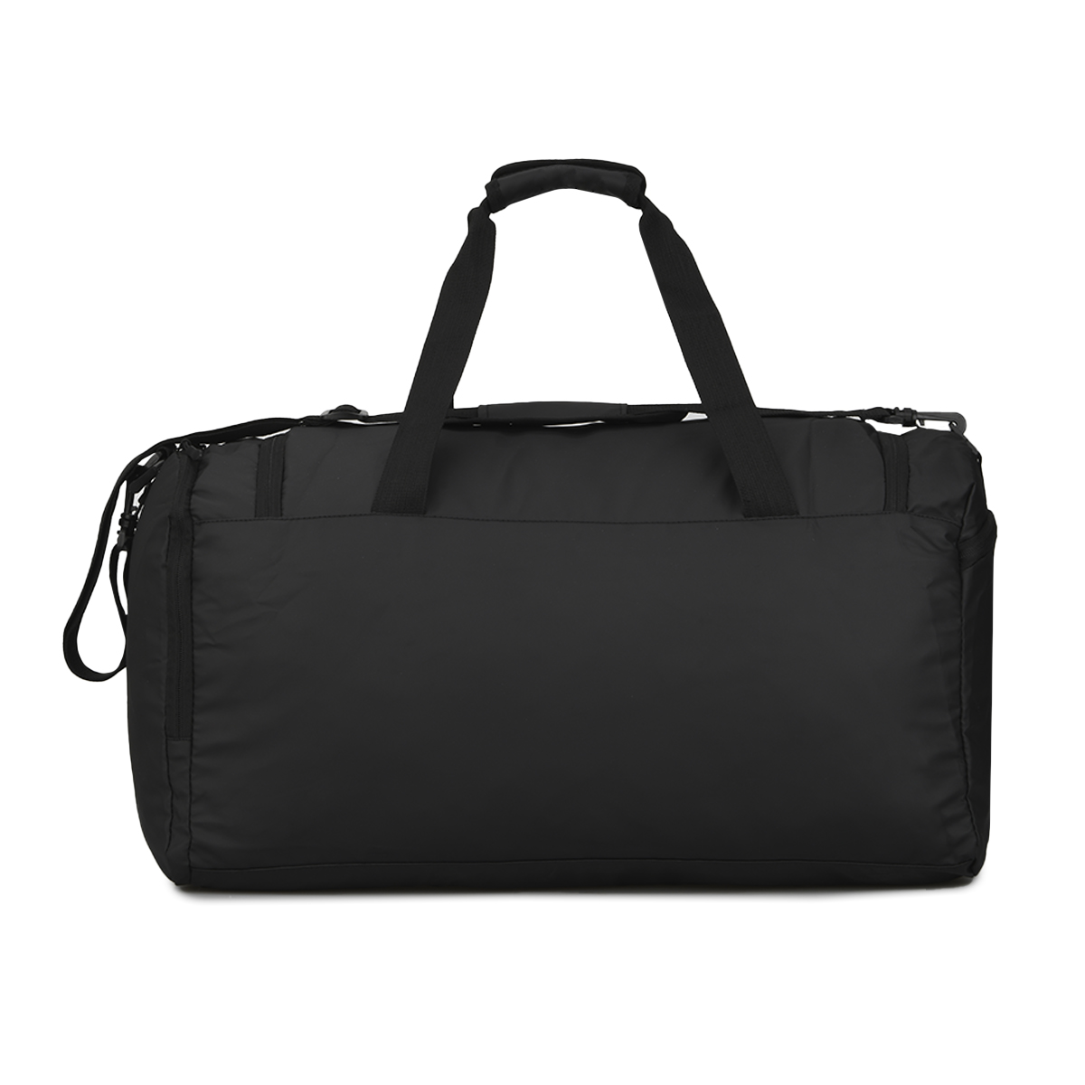 Bolso Topper Training