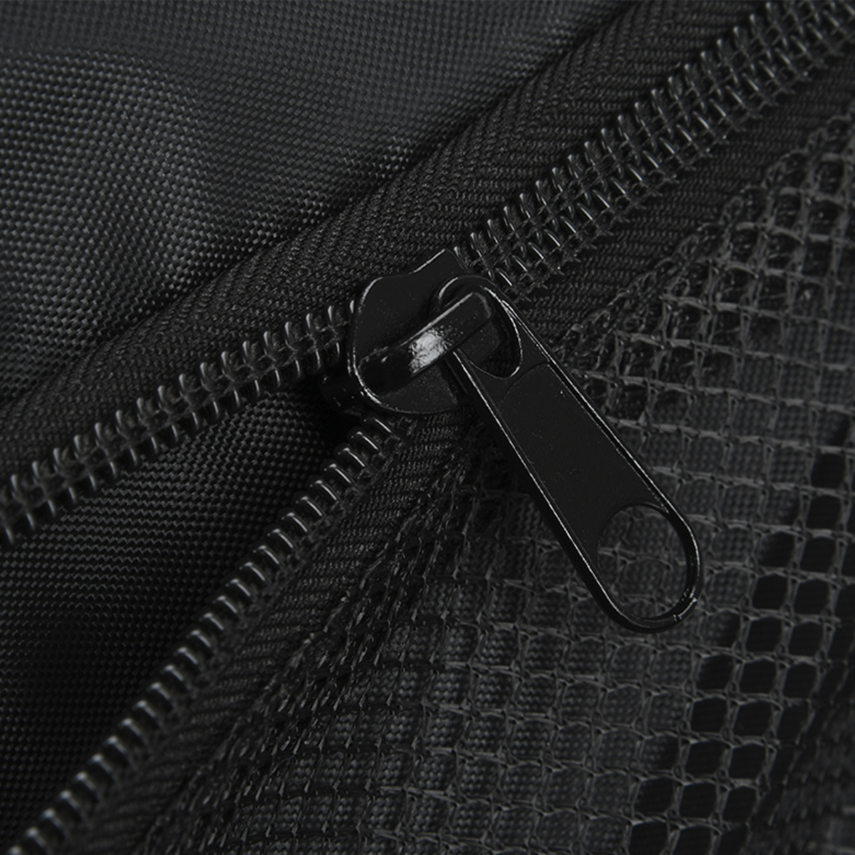 Bolso Topper Training