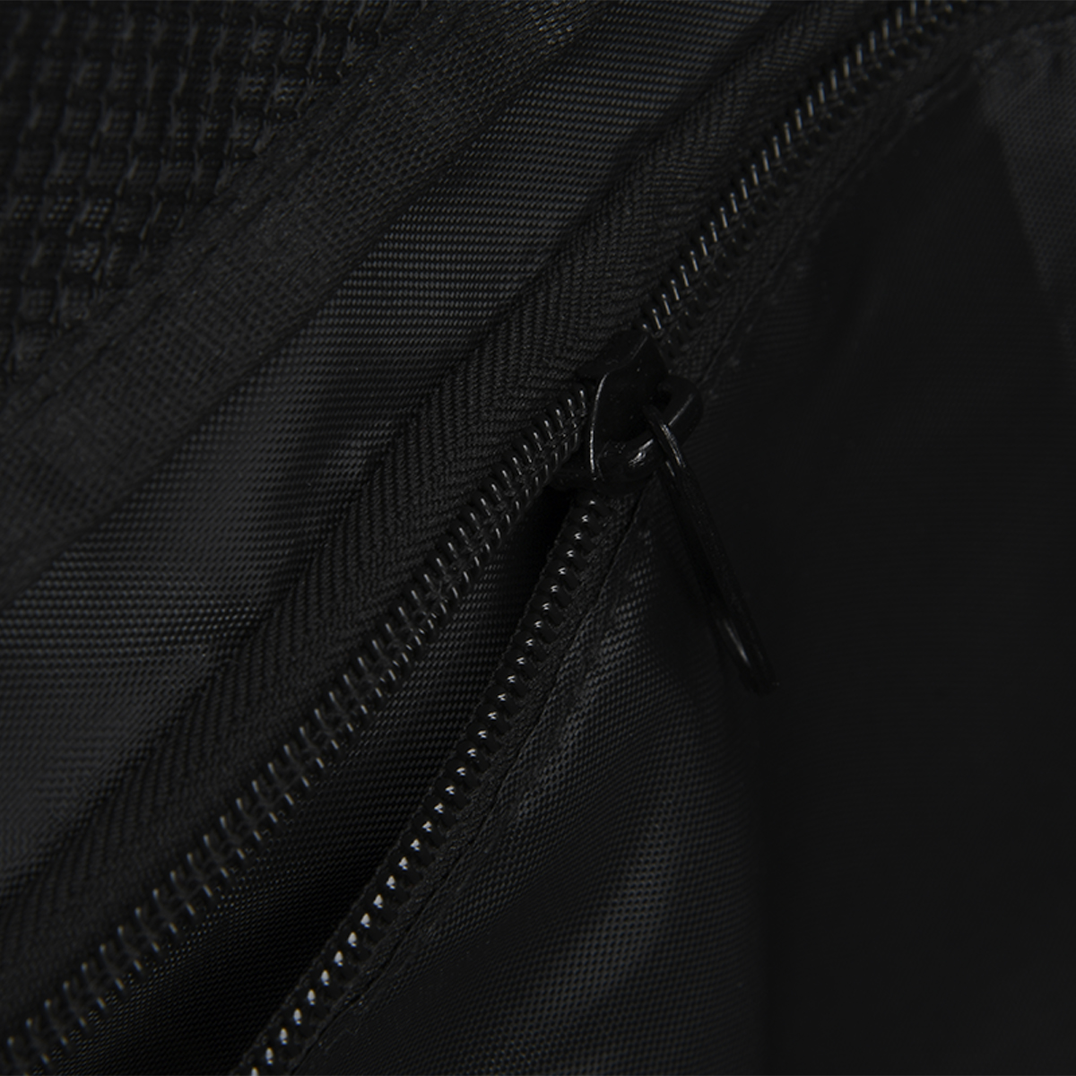 Bolso Topper Training