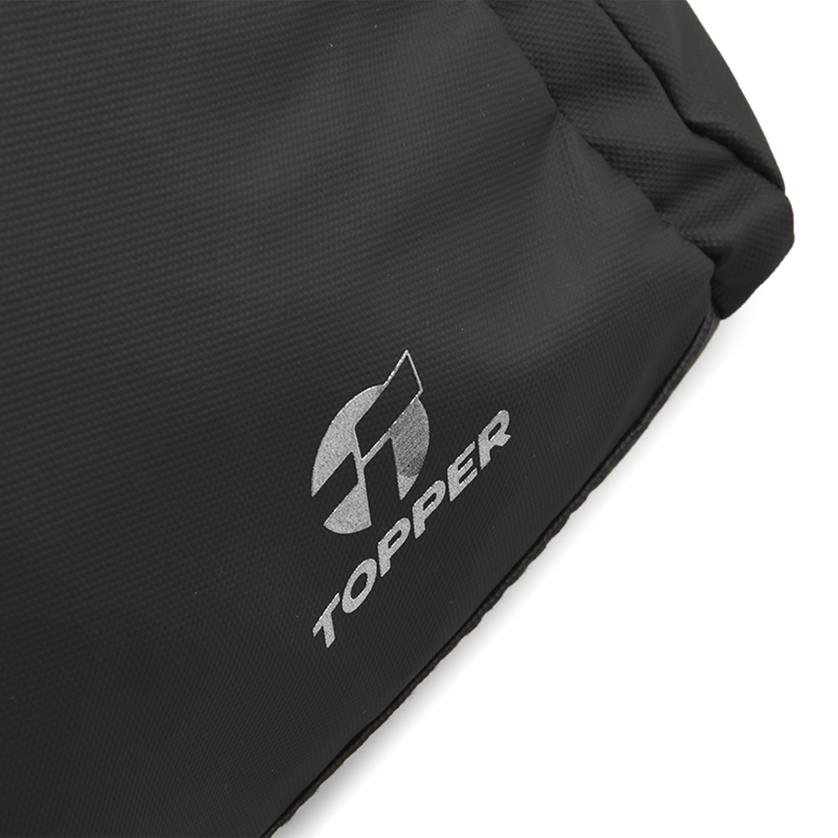 Bolso Topper Training