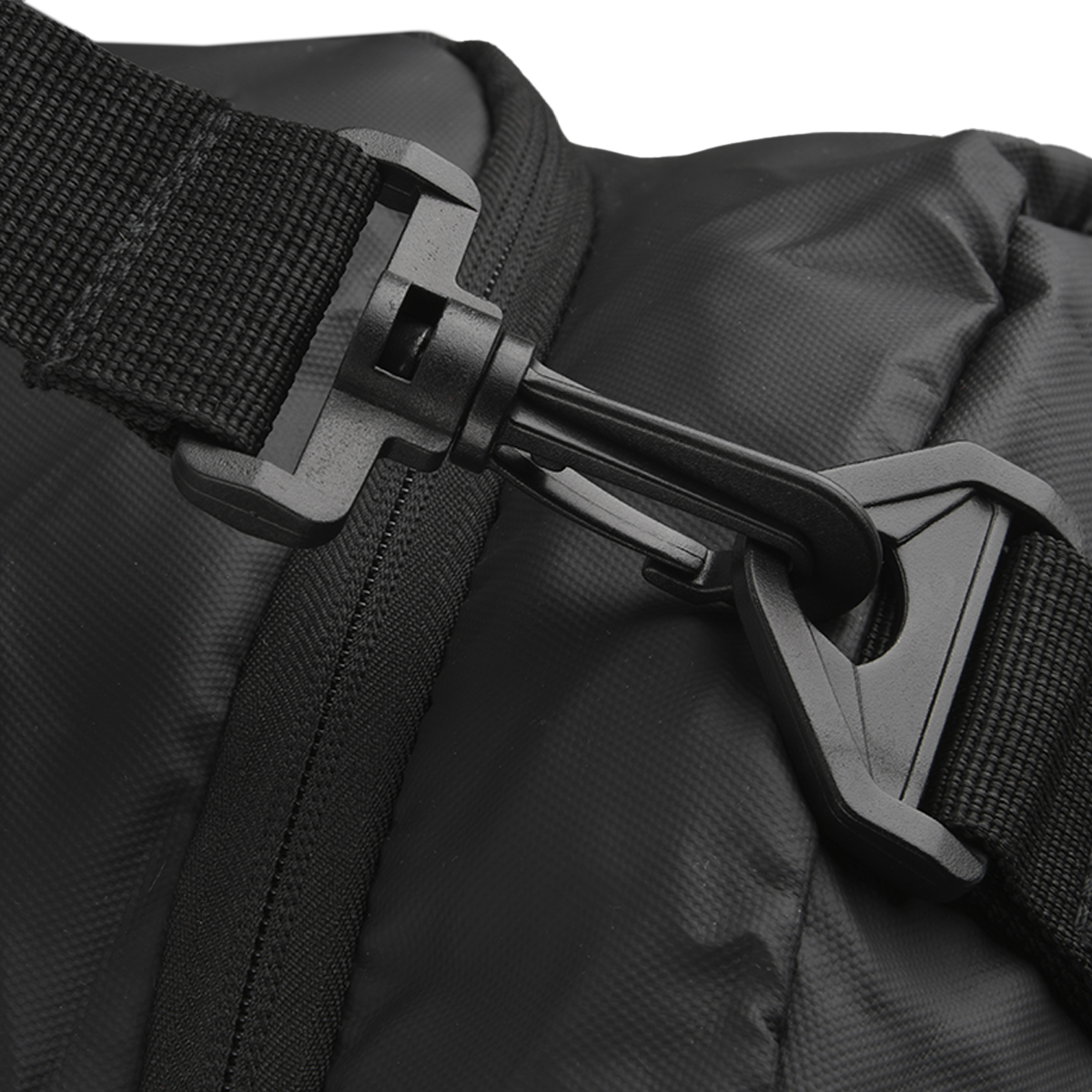 Bolso Topper Training