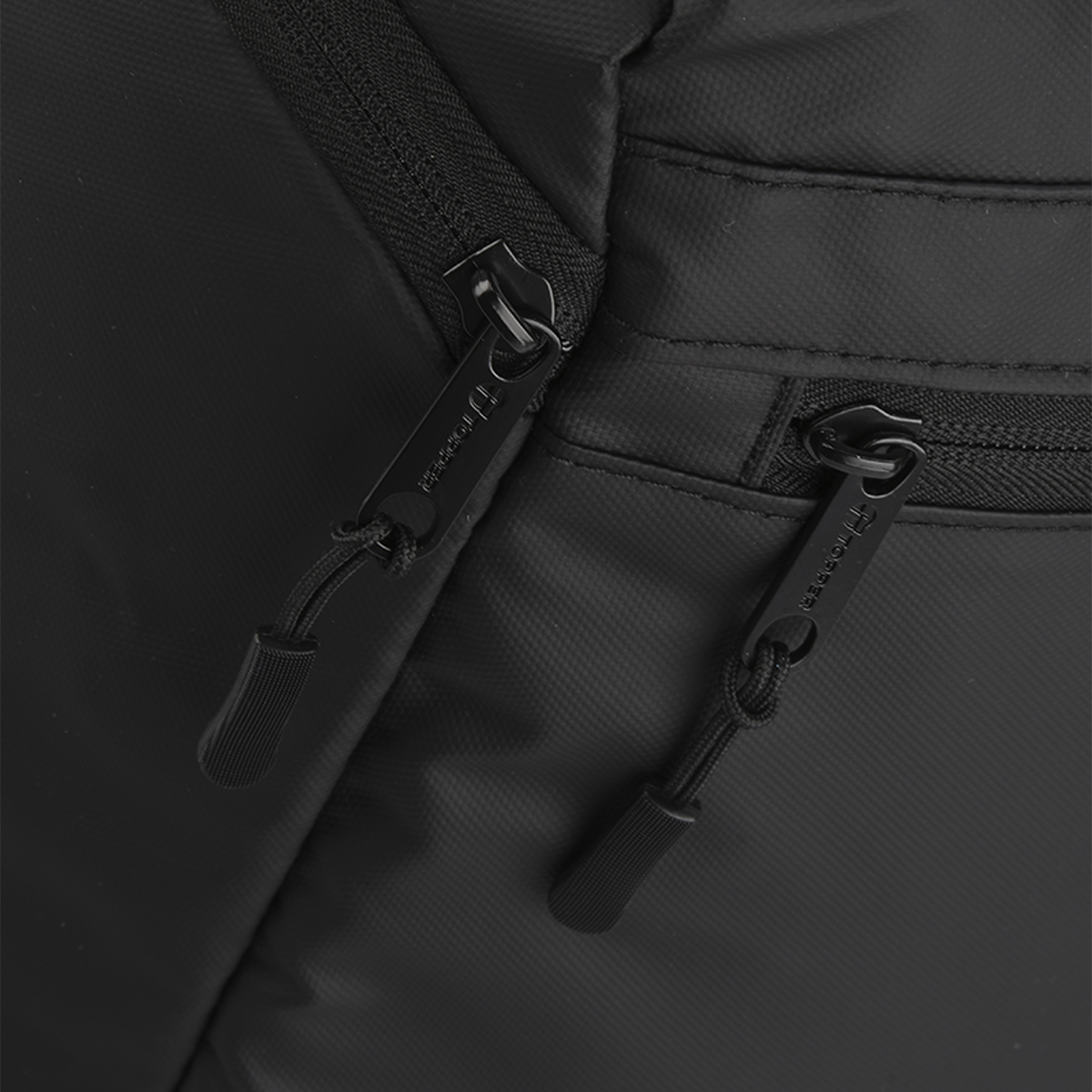 Bolso Topper Training