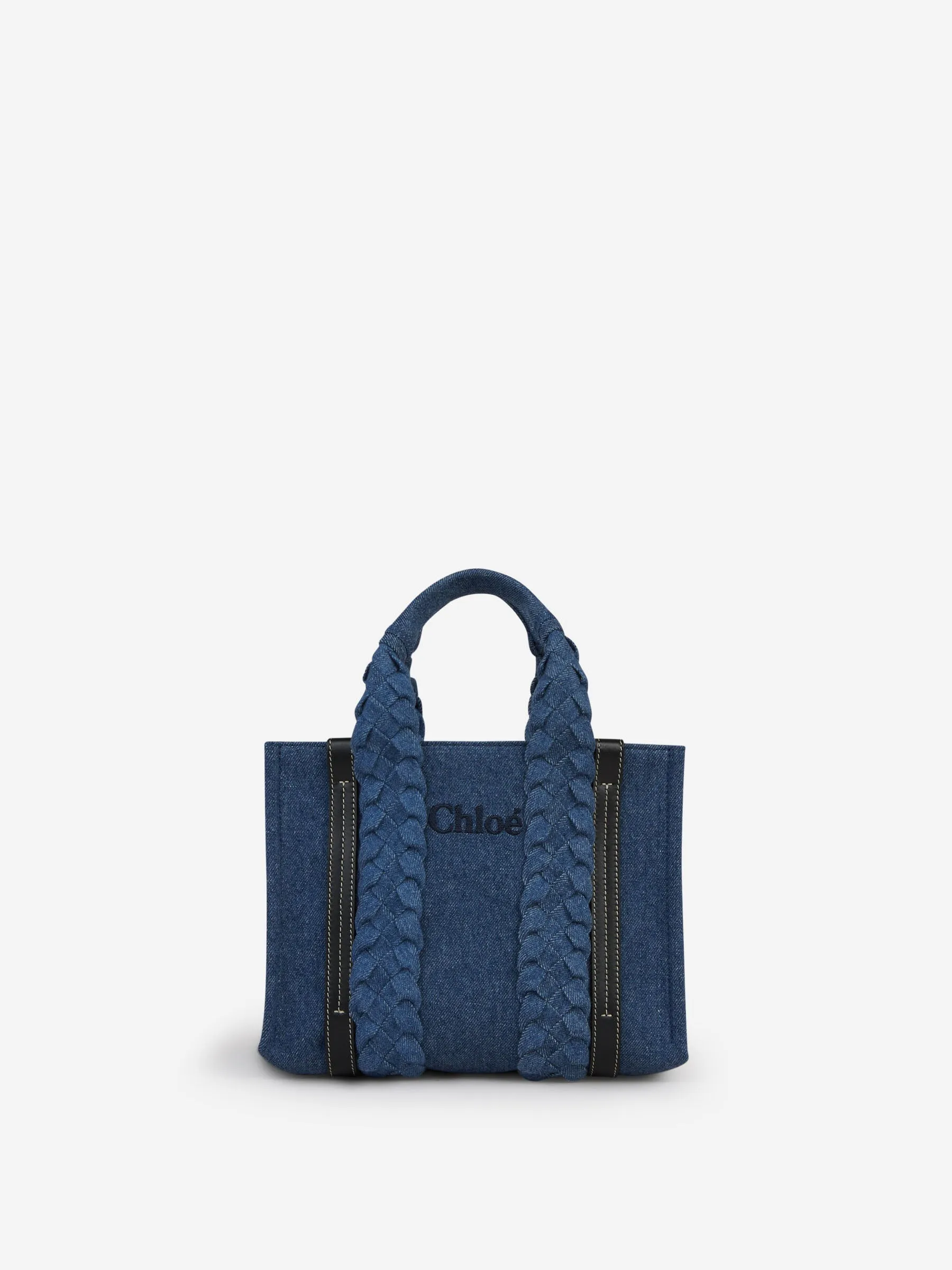 Bolso Tote Woody S