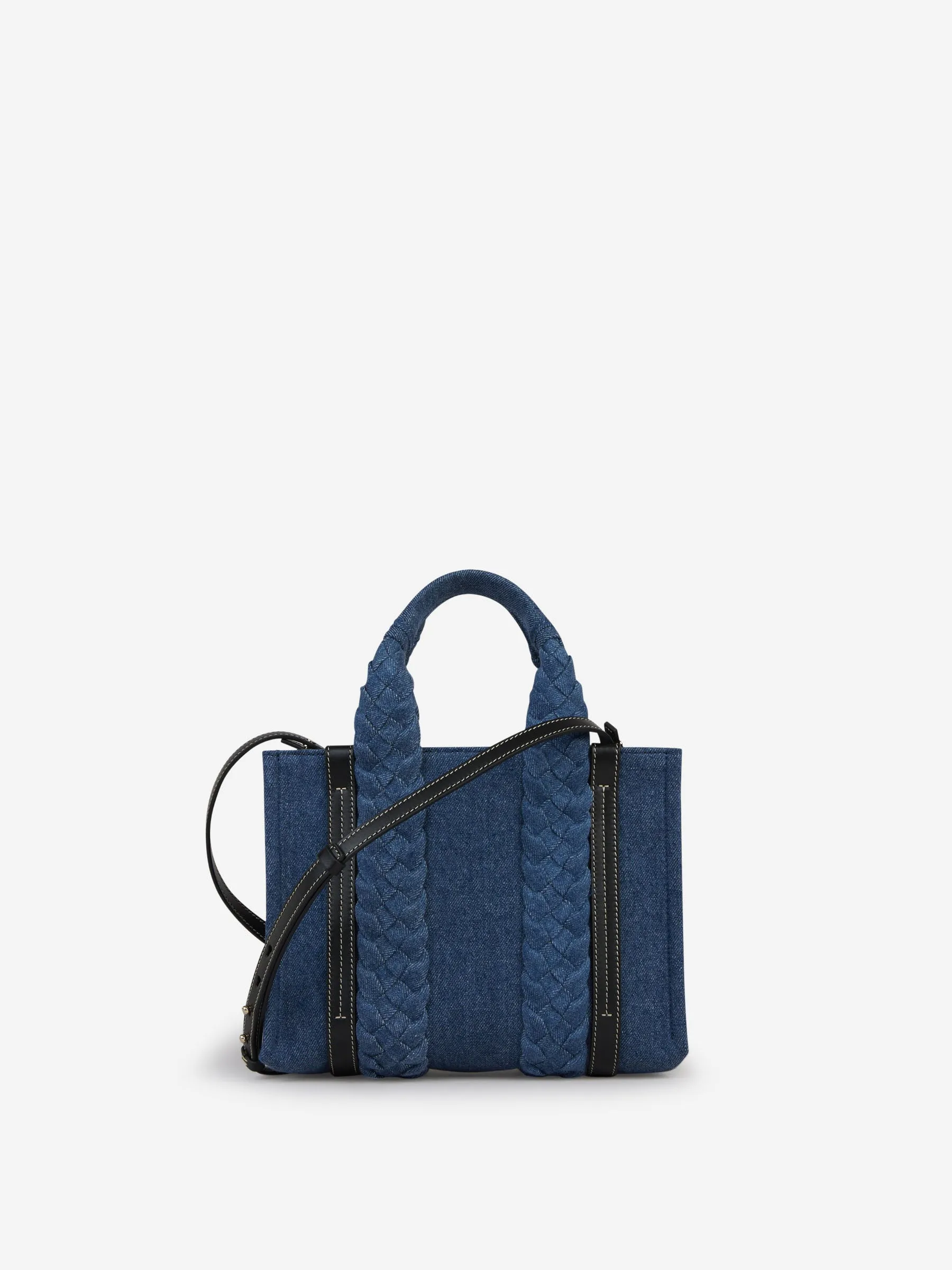 Bolso Tote Woody S