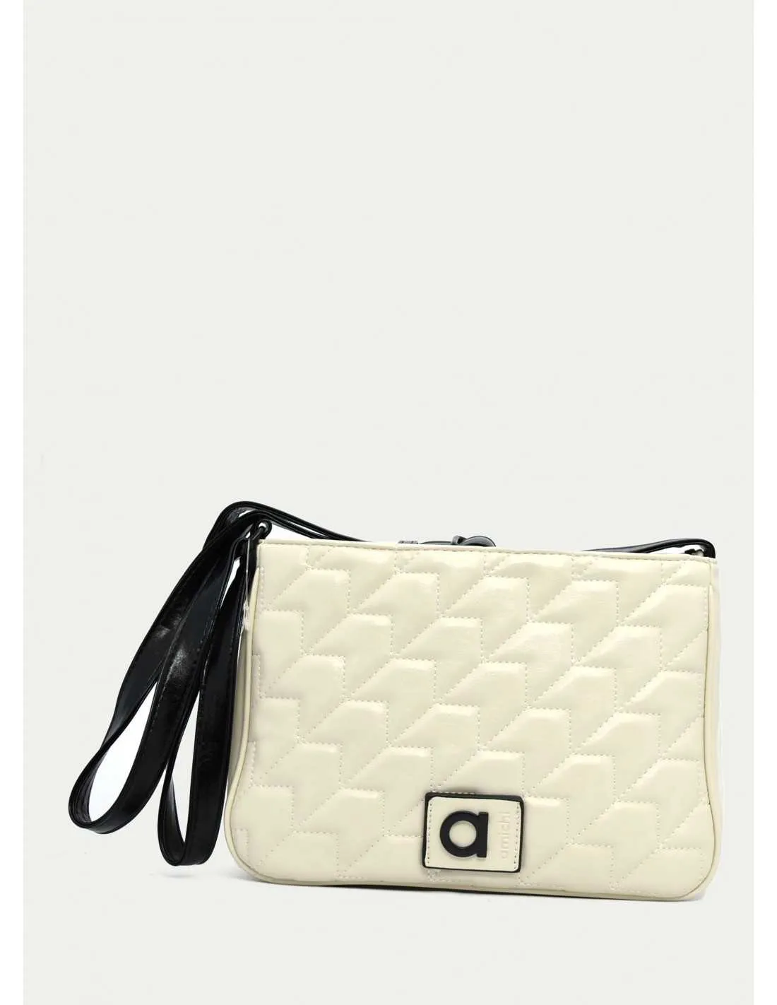 BOLSOS AMICHI 5321 HIELO 