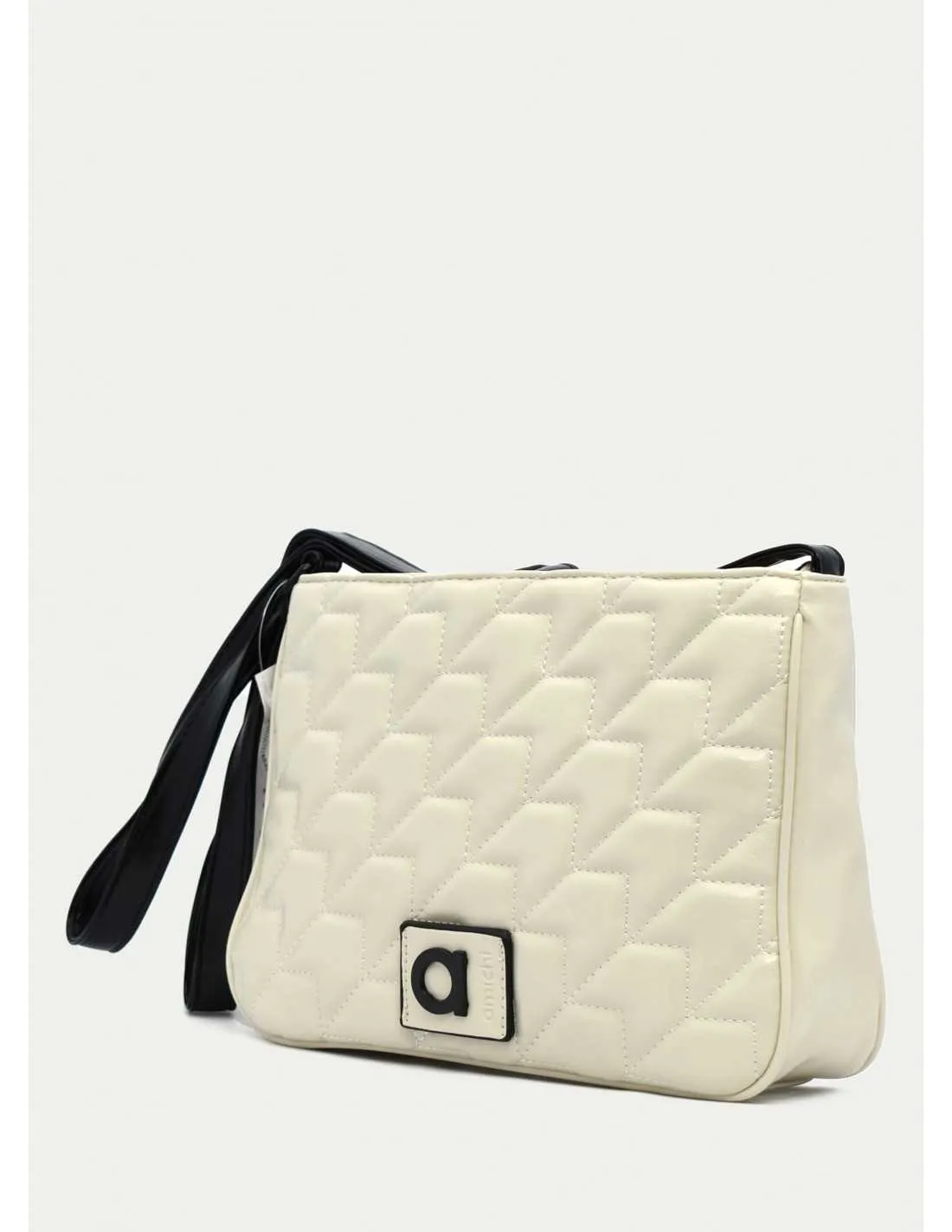 BOLSOS AMICHI 5321 HIELO 