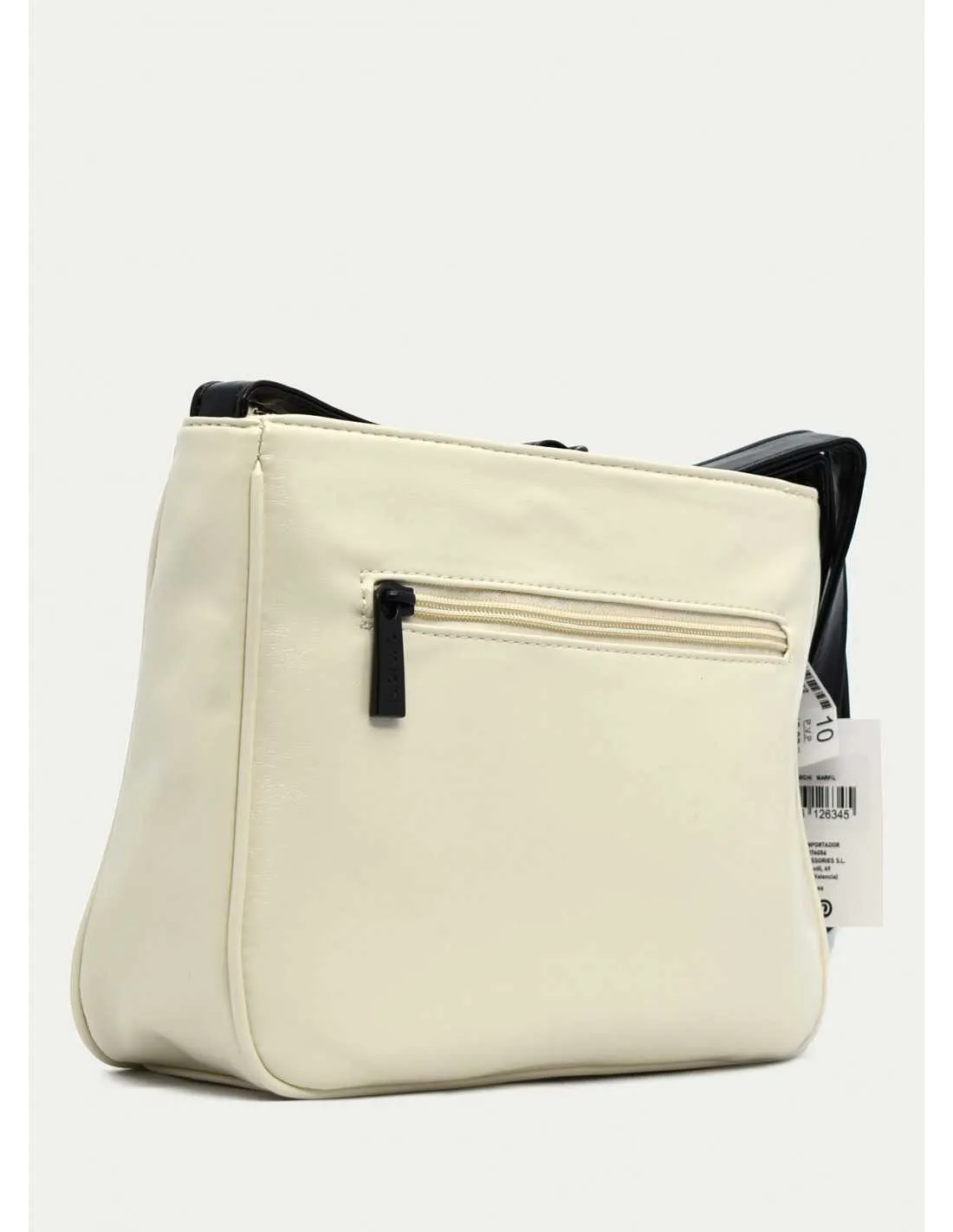 BOLSOS AMICHI 5321 HIELO 