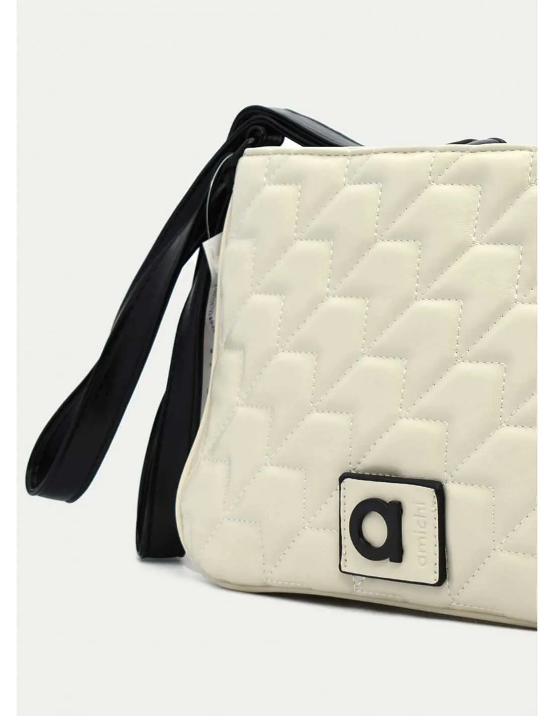 BOLSOS AMICHI 5321 HIELO 